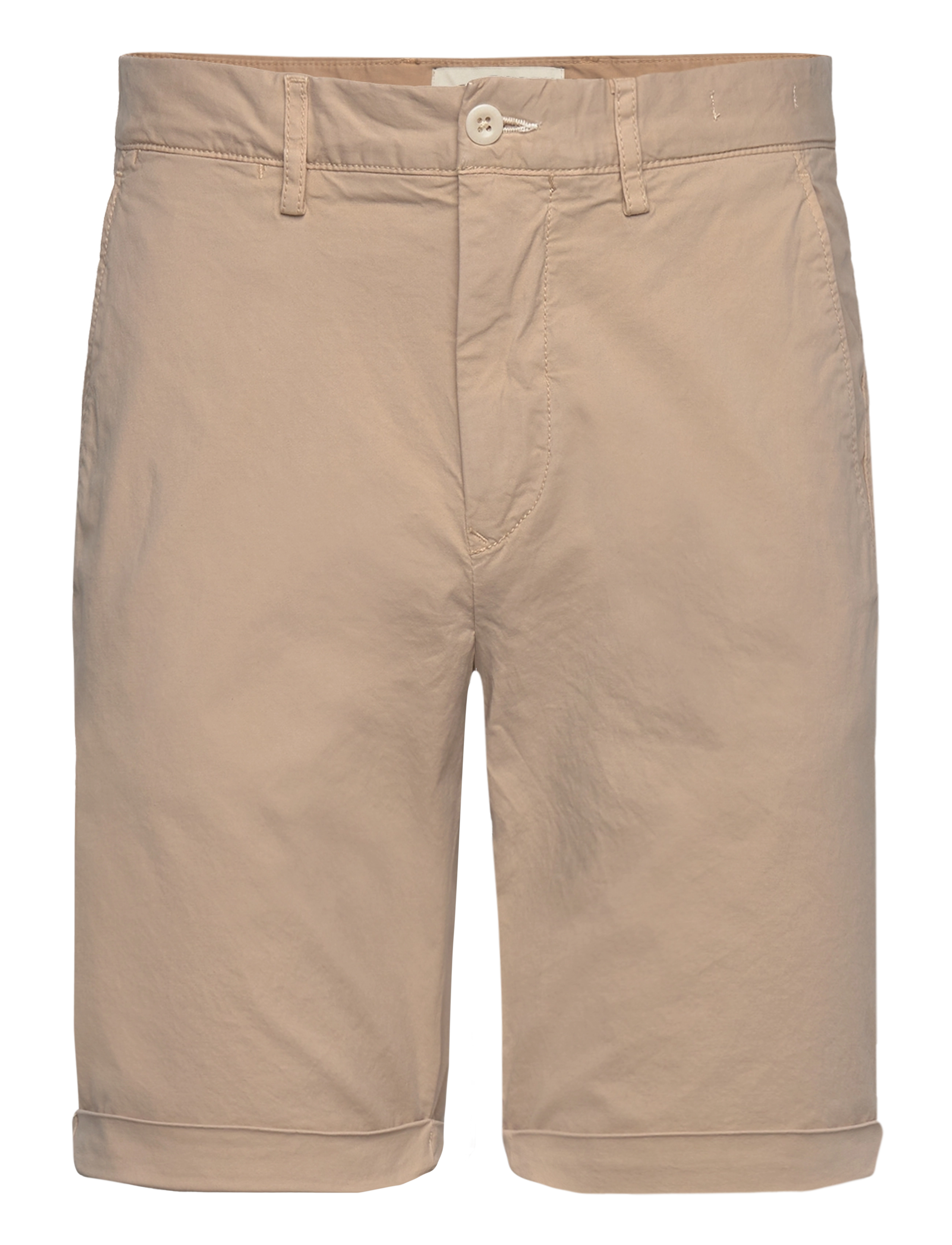DRY SAND