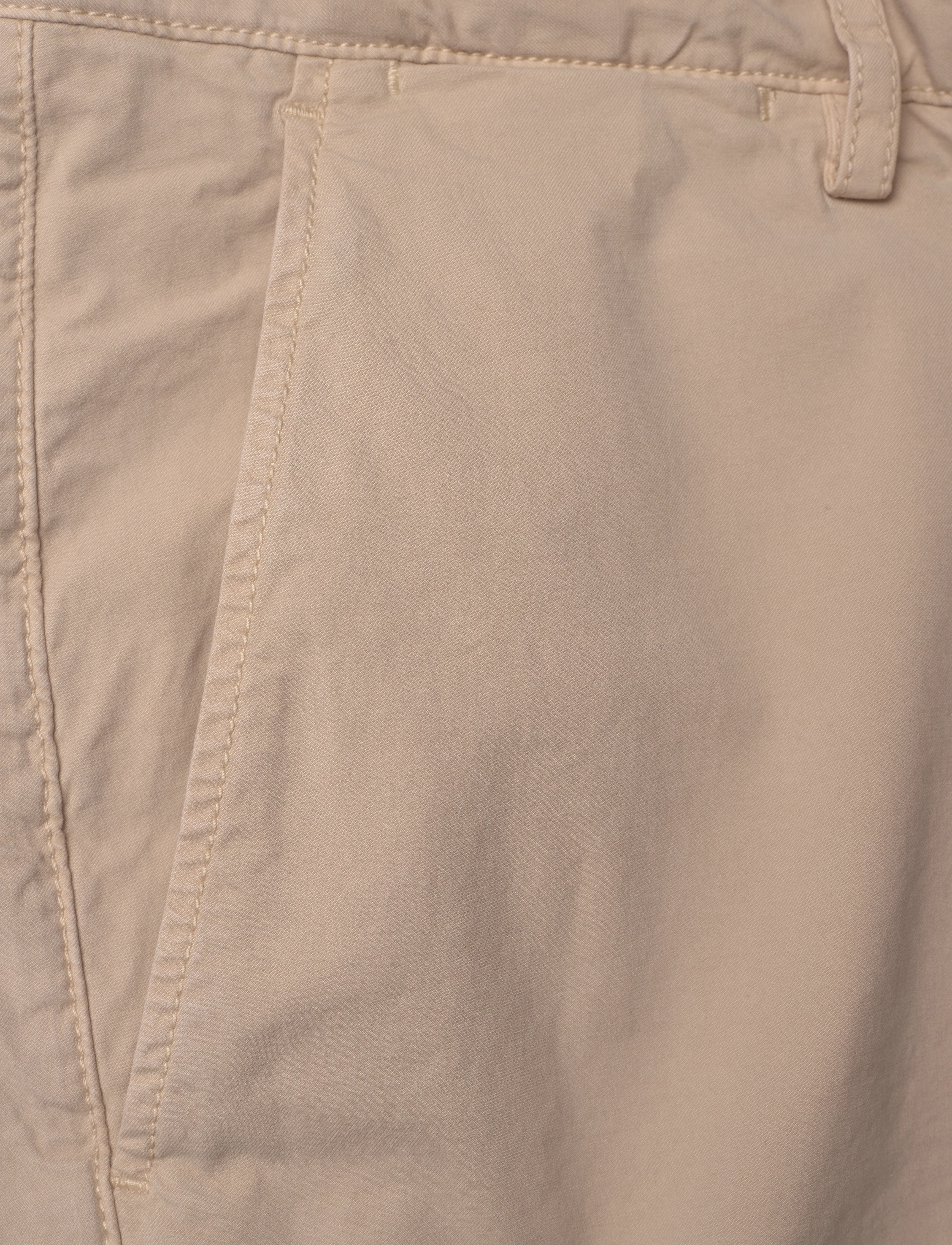 GANT - SLIM SUNFADED SHORTS - dry sand - 2
