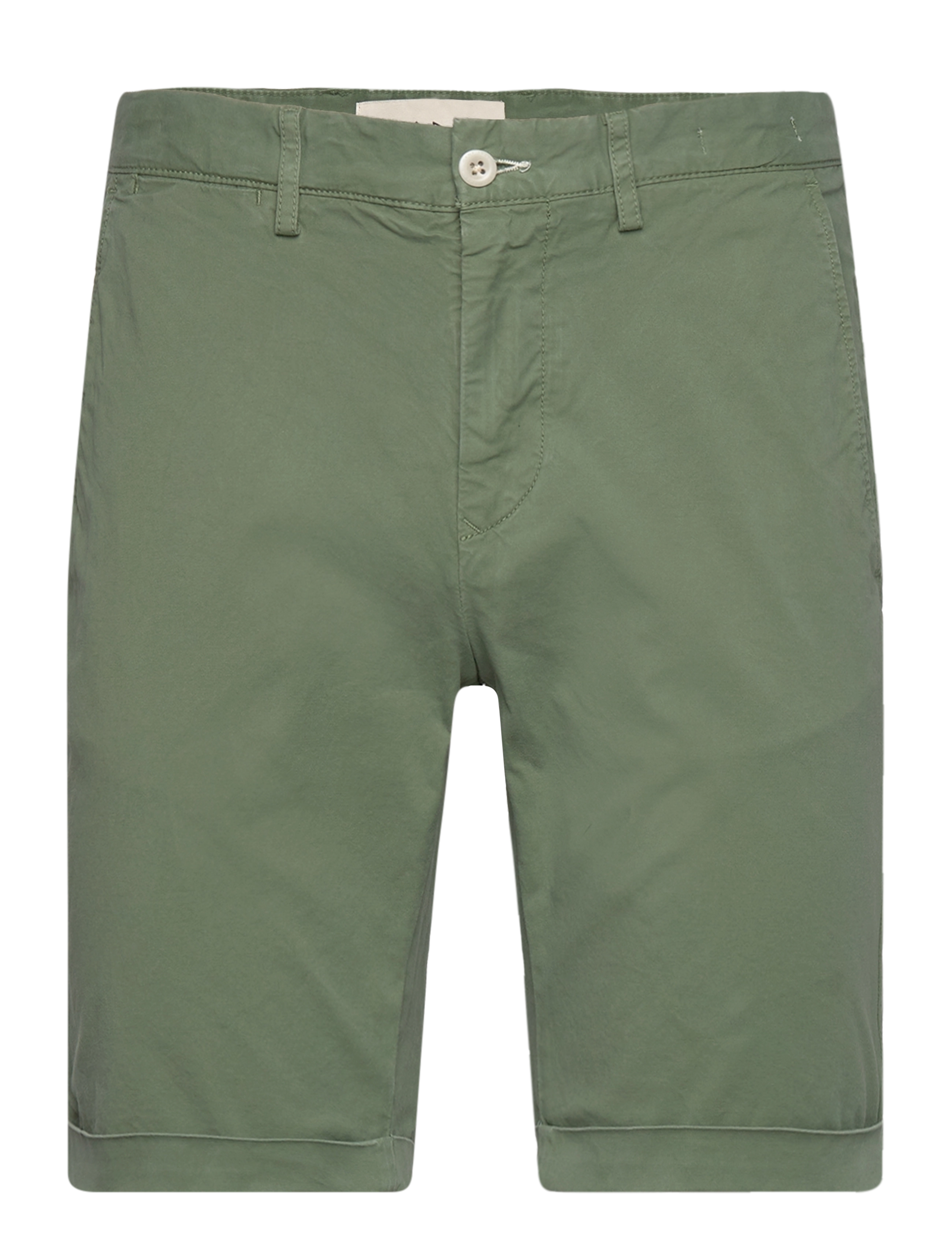 KALAMATA GREEN