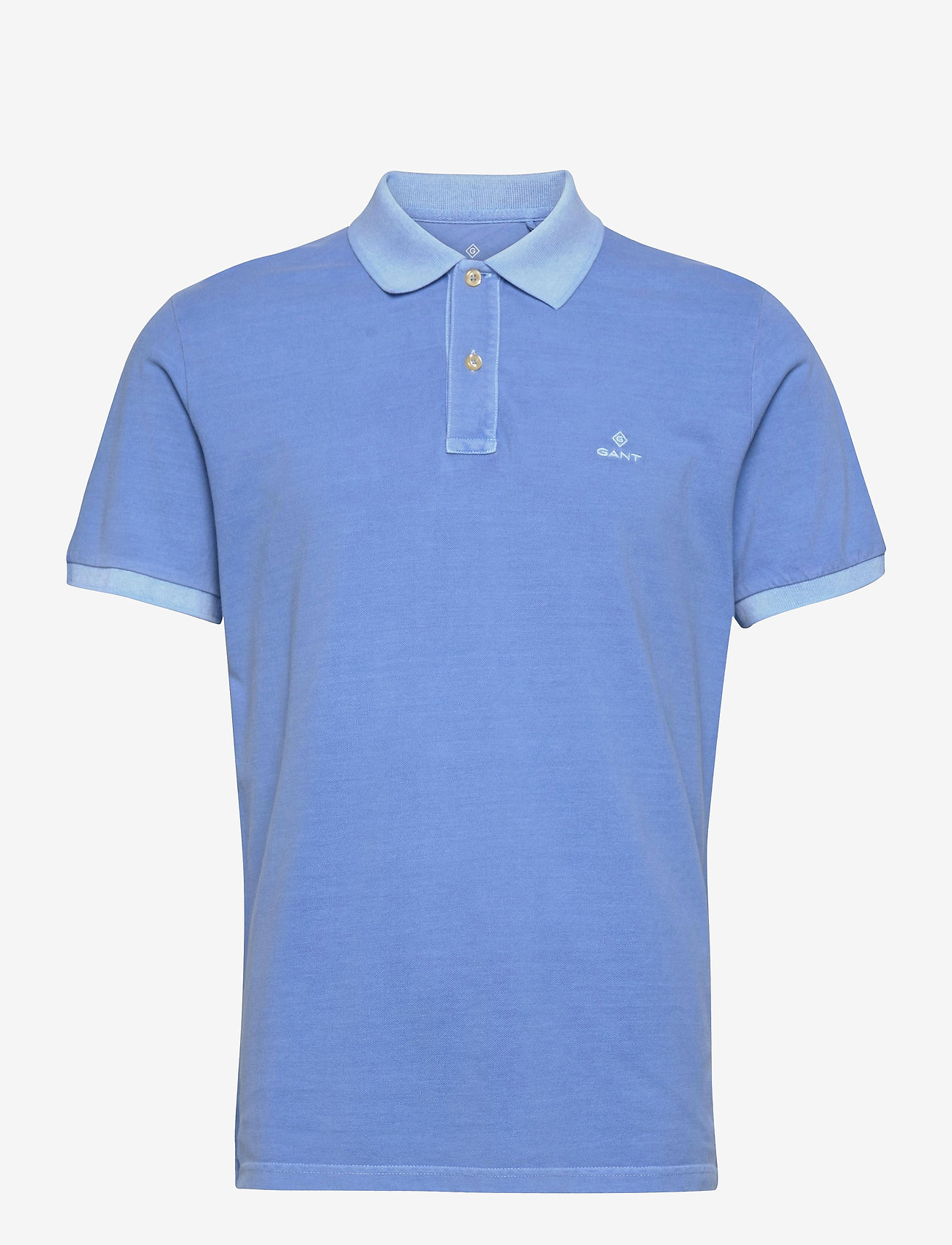 PACIFIC BLUE