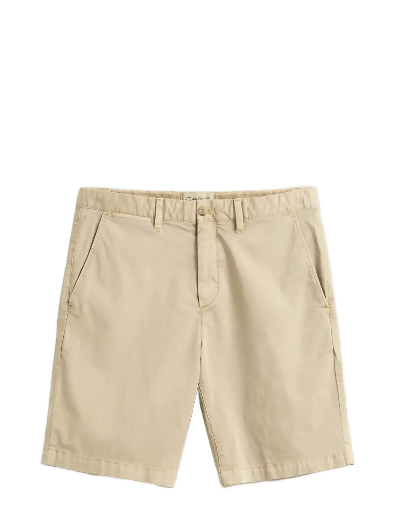 Gant | Reg Sunfaded Chino Shorts | 30