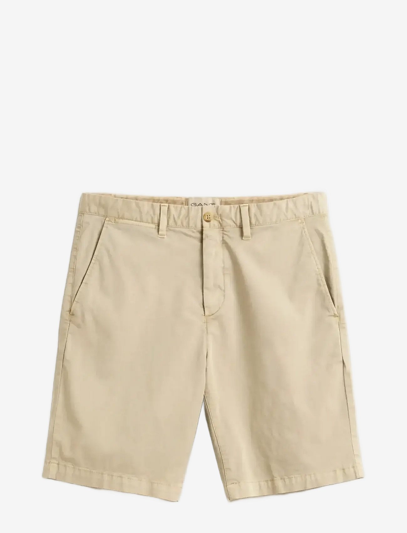 Gant | Reg Sunfaded Chino Shorts | 33