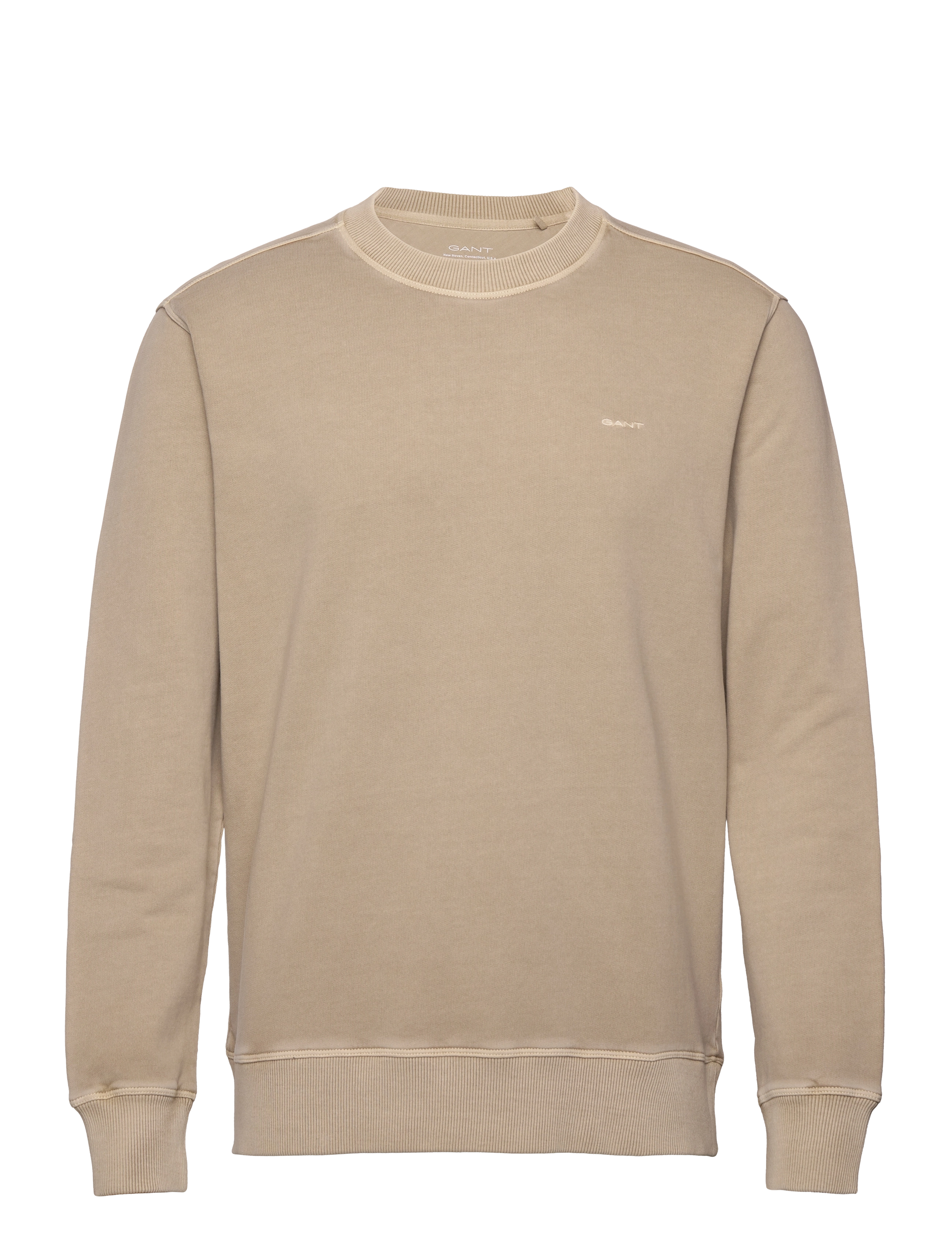 CONCRETE BEIGE