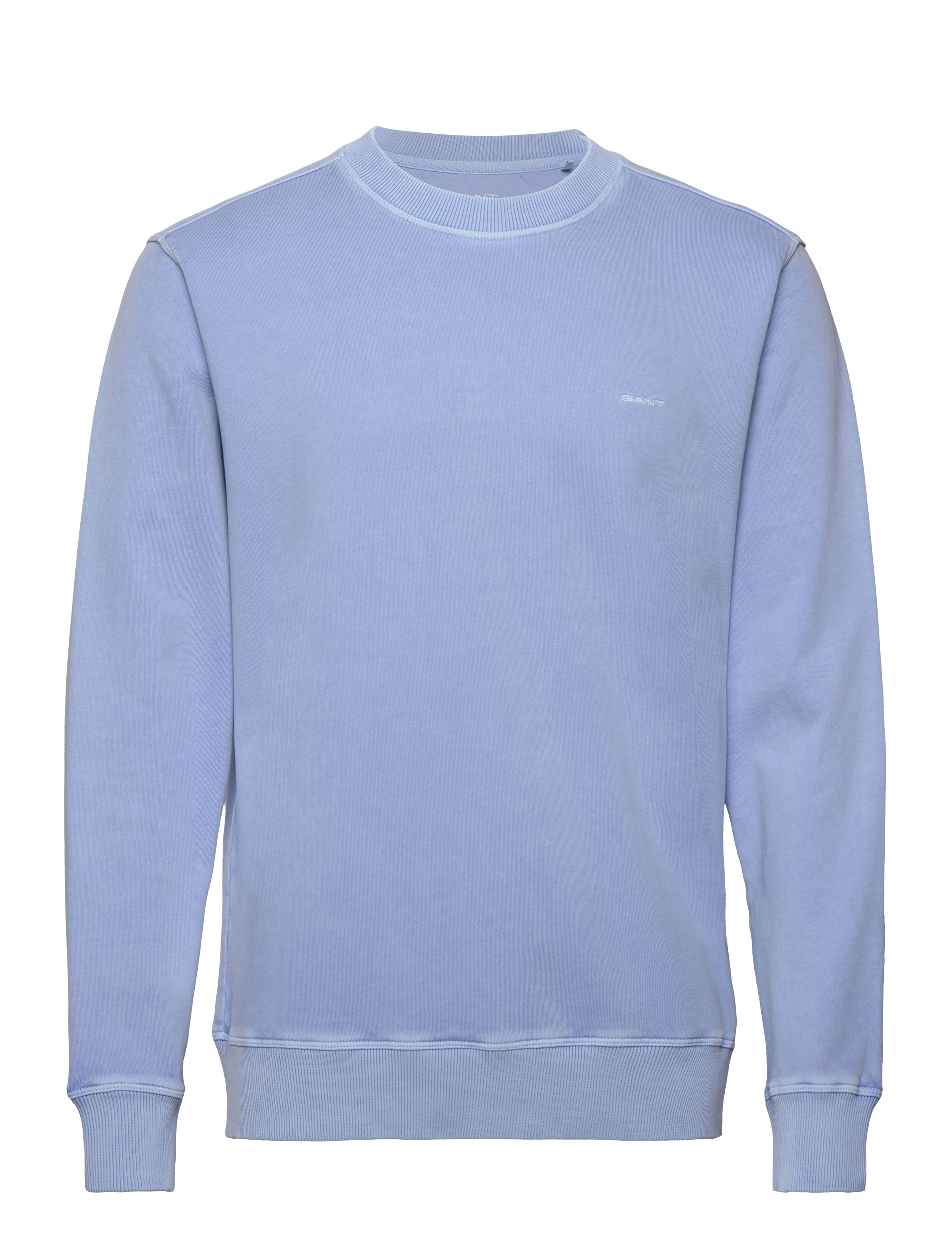 GENTLE BLUE