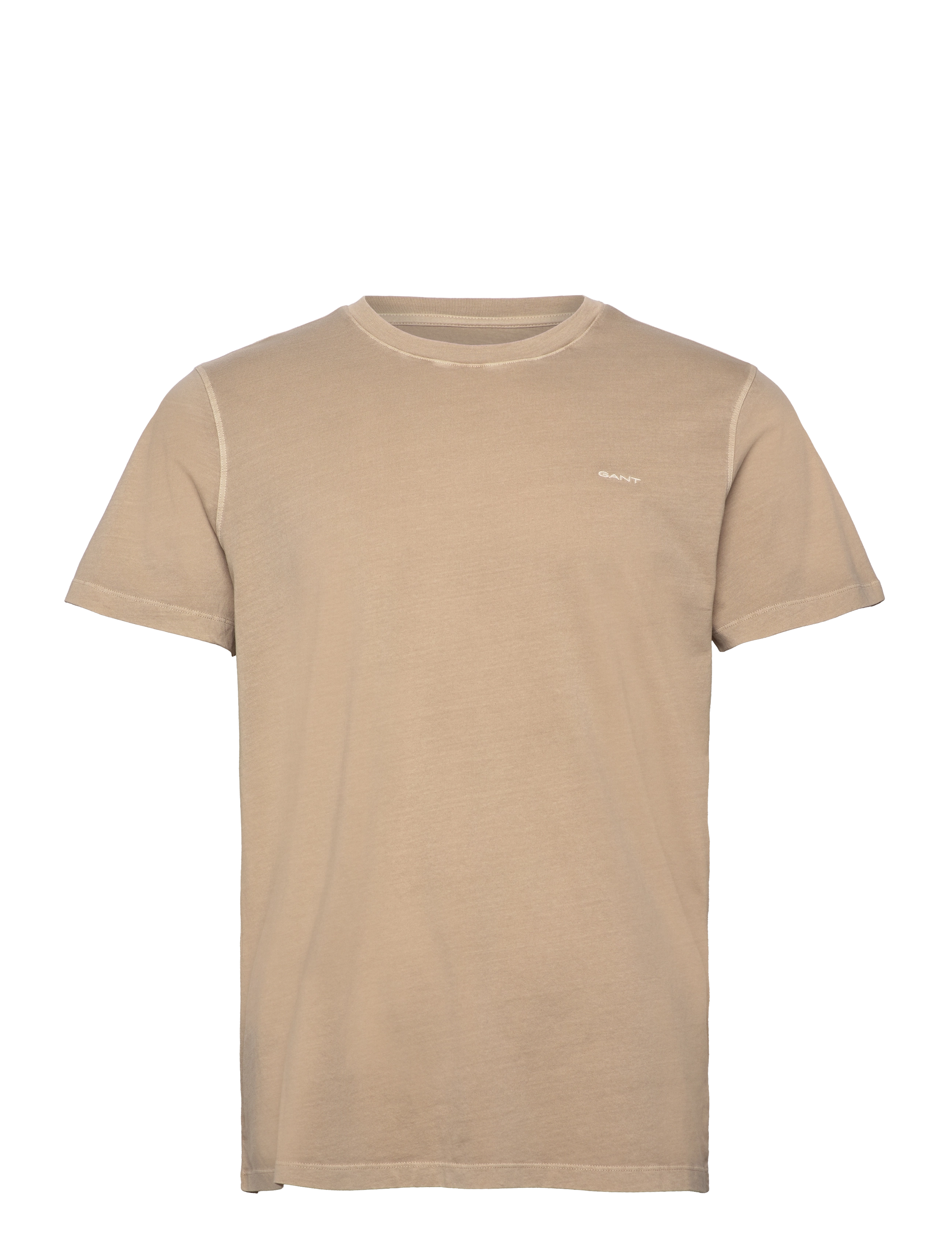 CONCRETE BEIGE