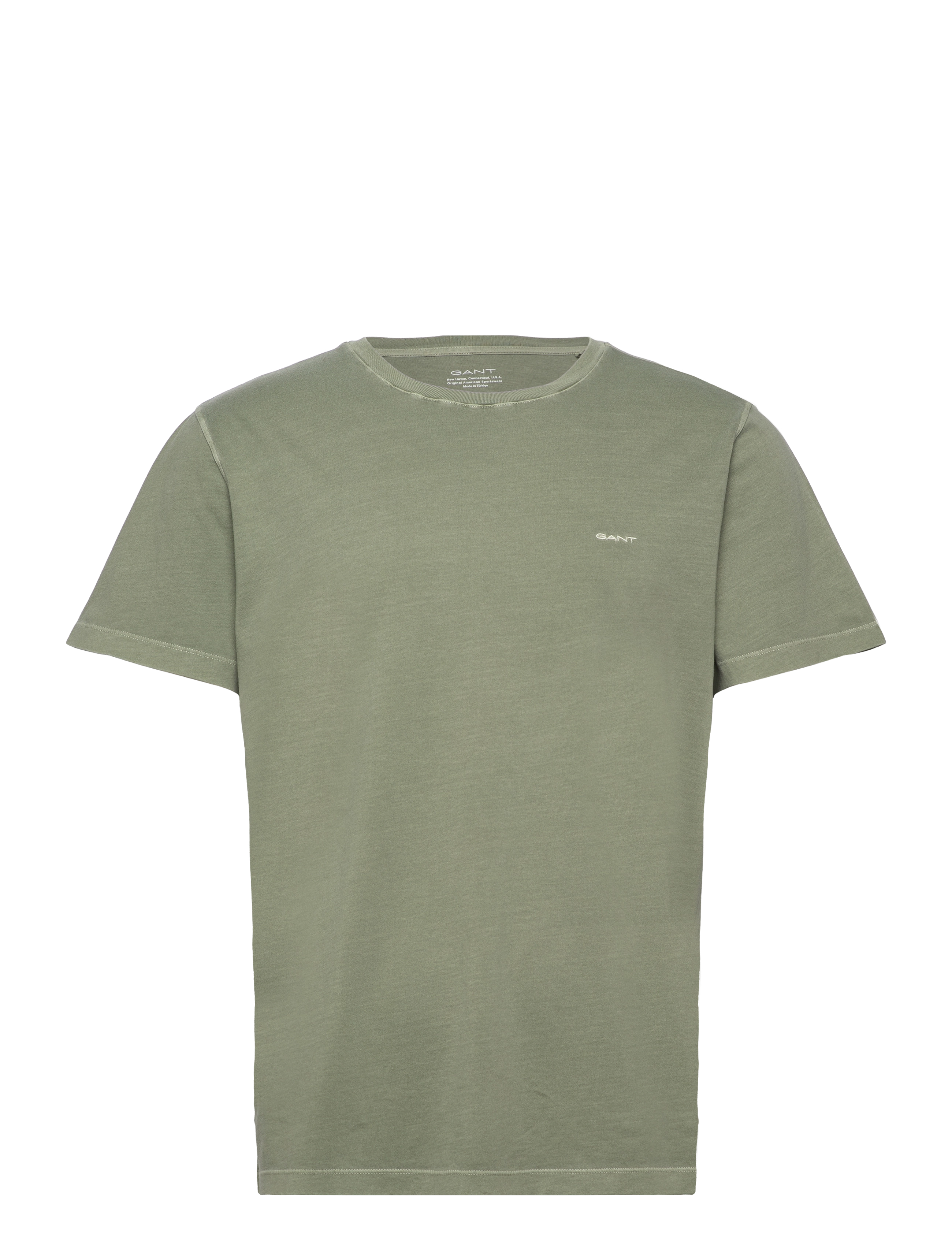 KALAMATA GREEN