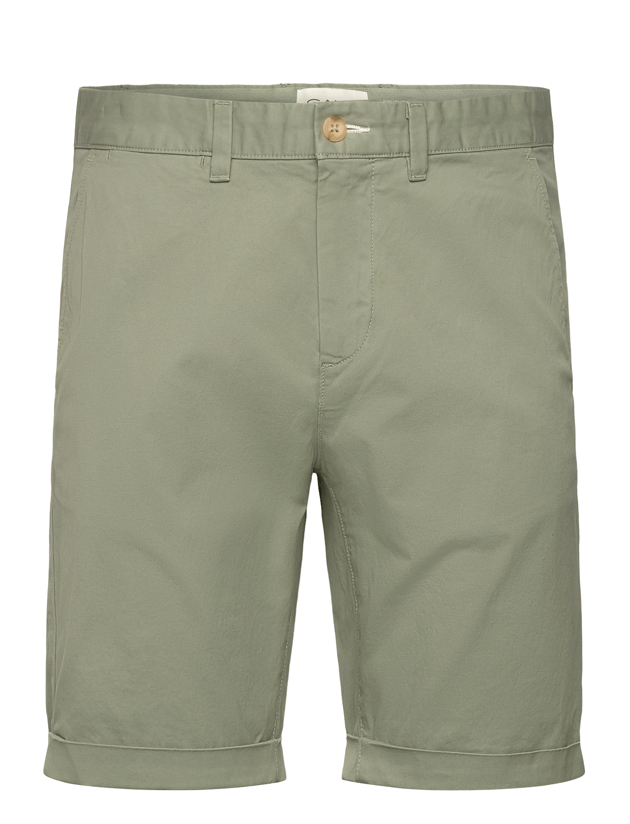 Gant | Reg Sunfaded Shorts | 34