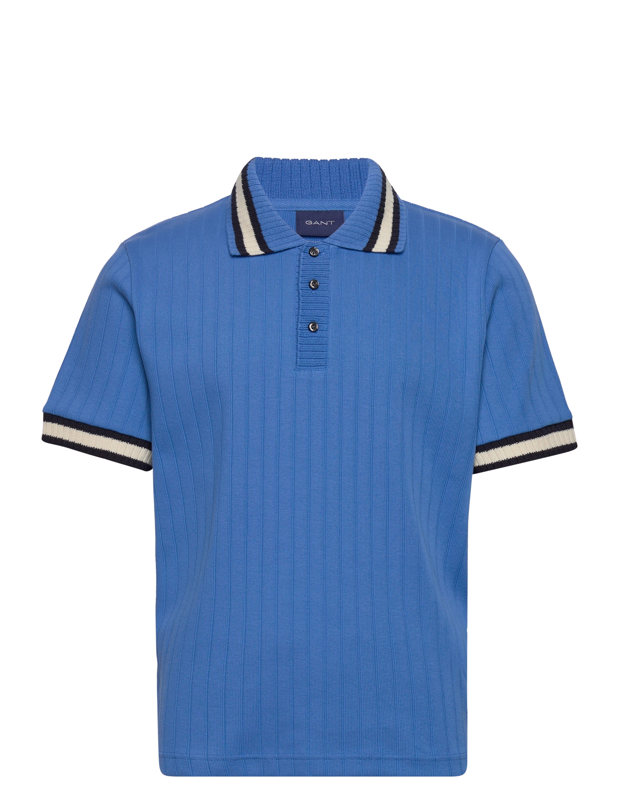 DAY BLUE