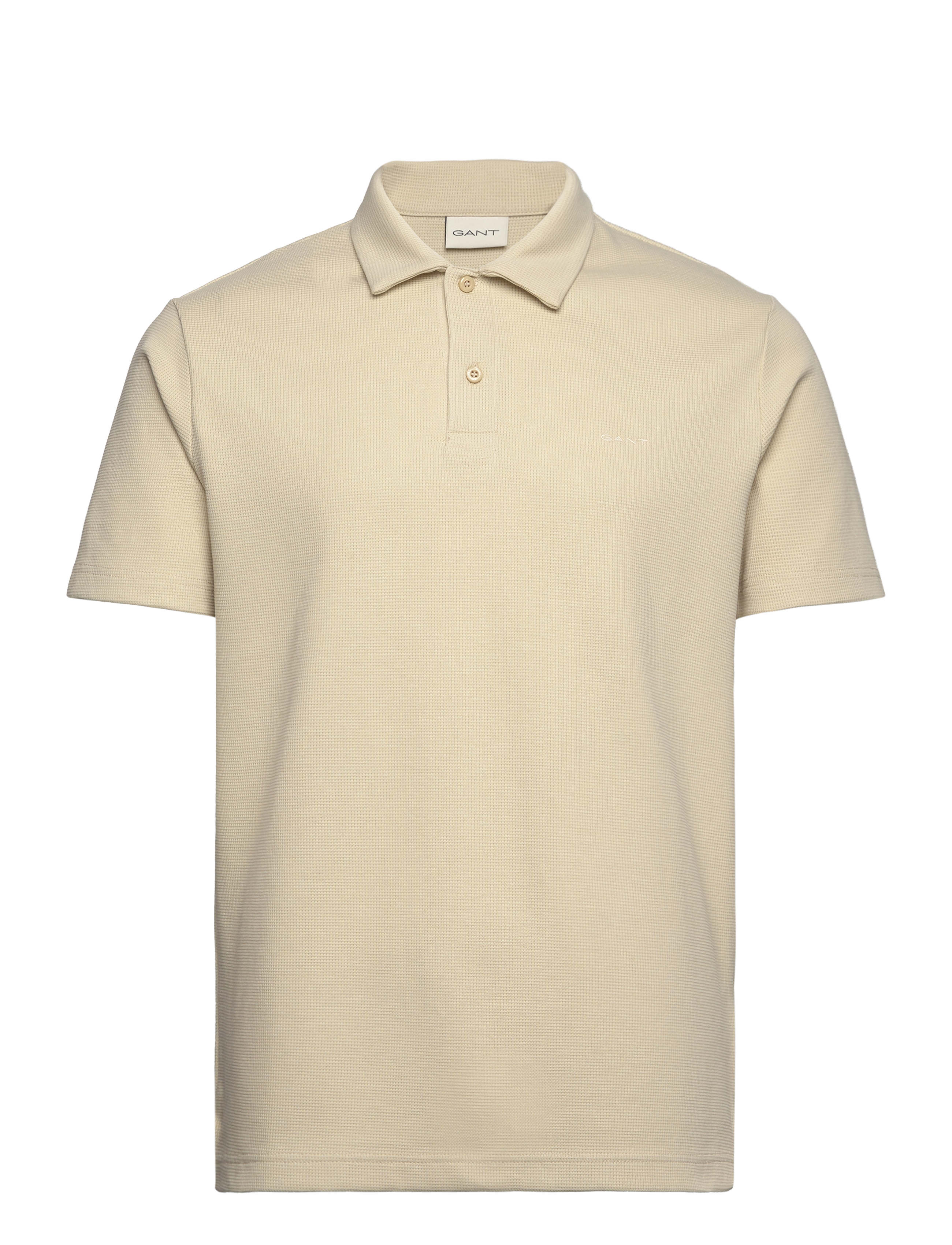 SILKY BEIGE