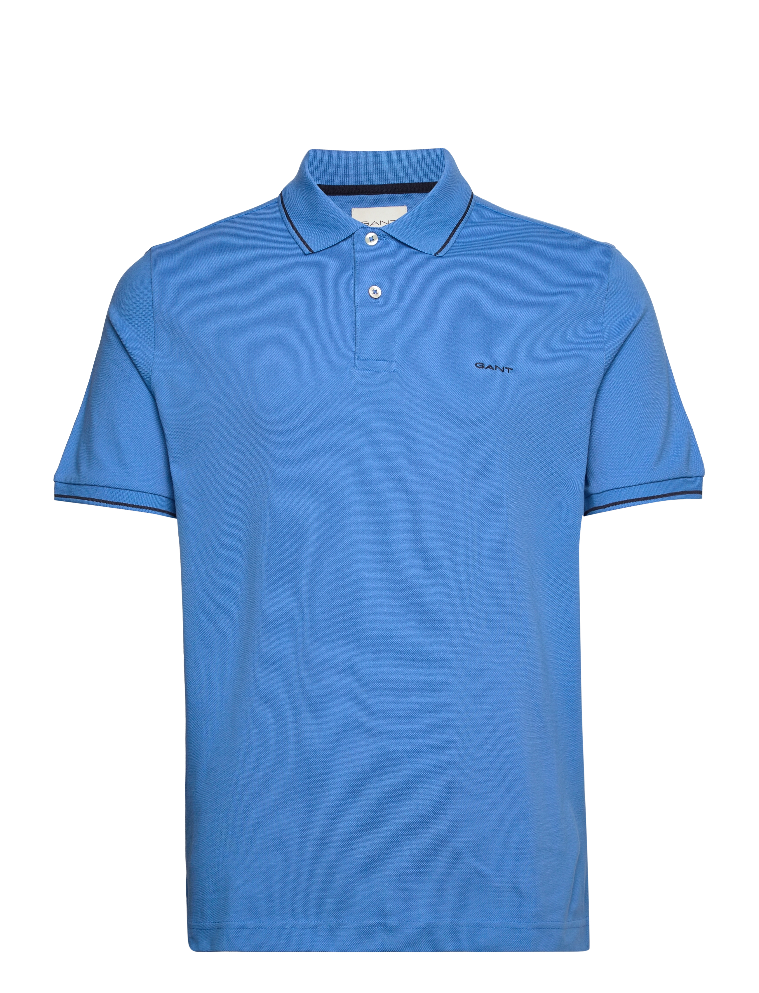 DAY BLUE