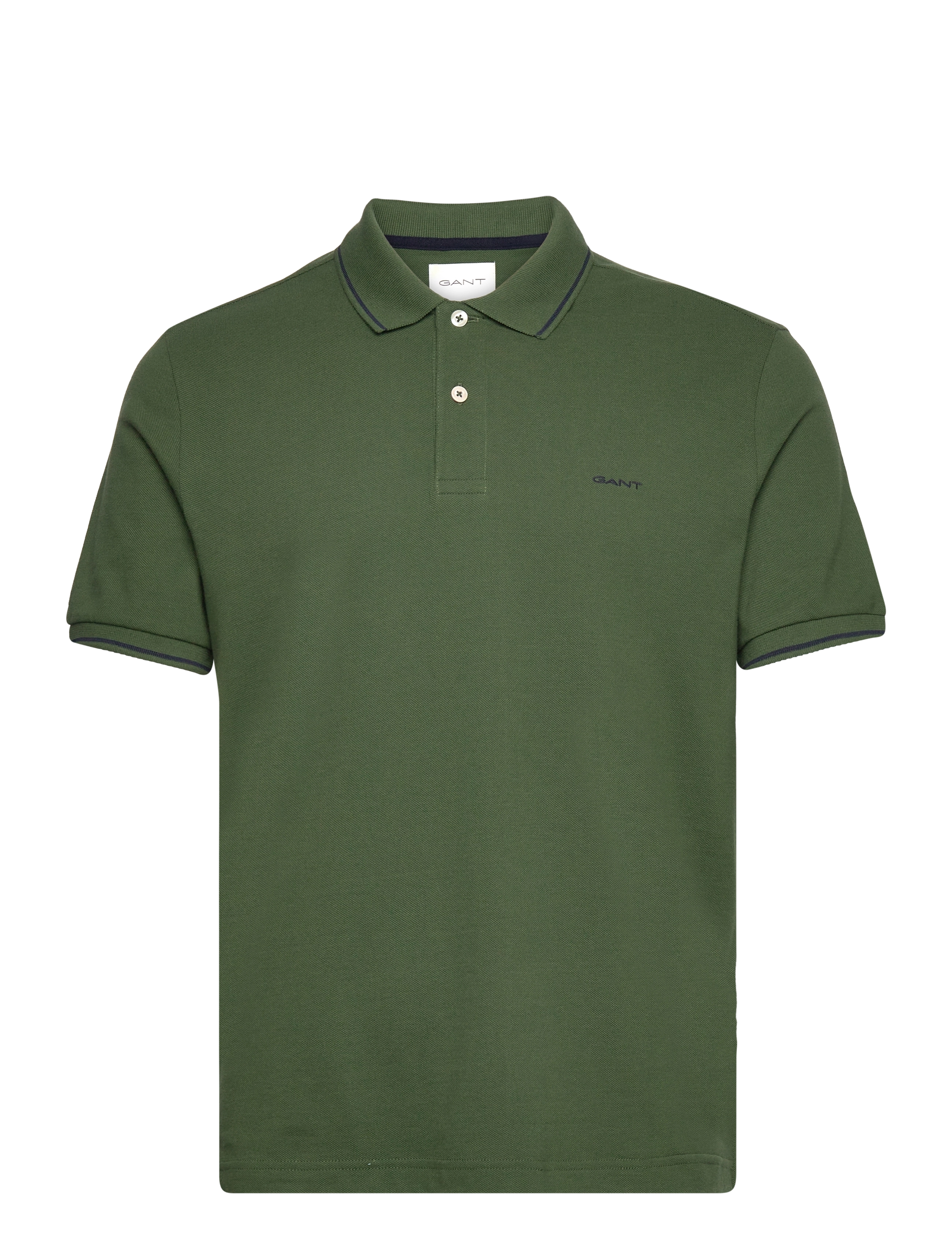 PINE GREEN
