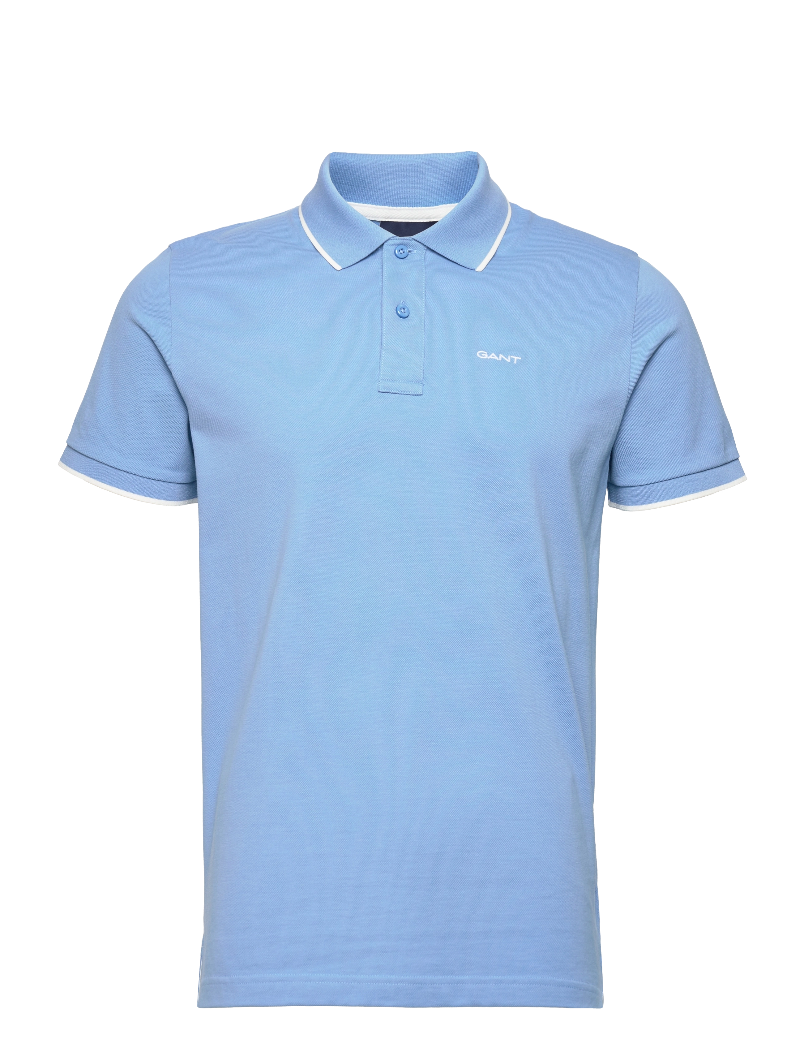 GENTLE BLUE