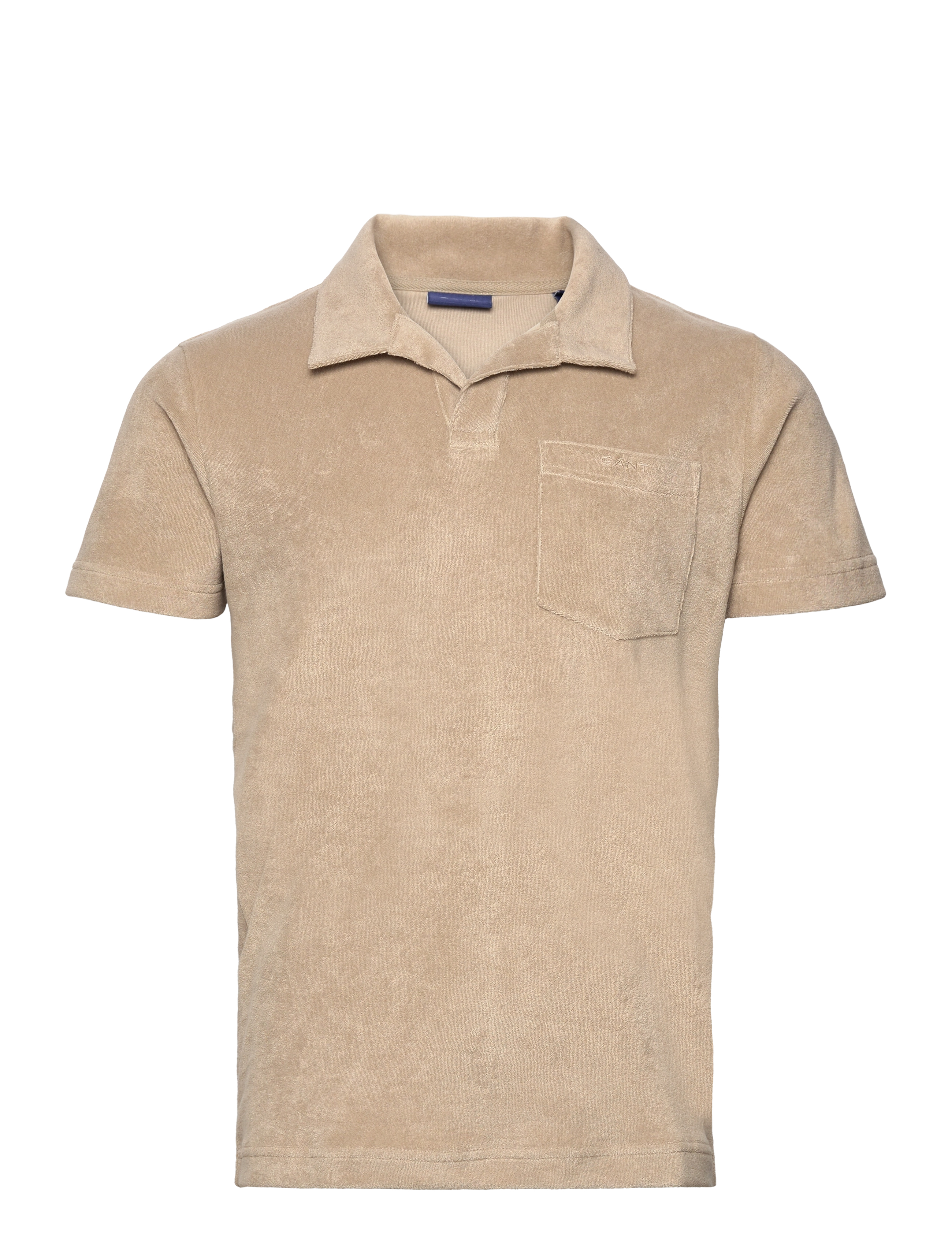 CONCRETE BEIGE