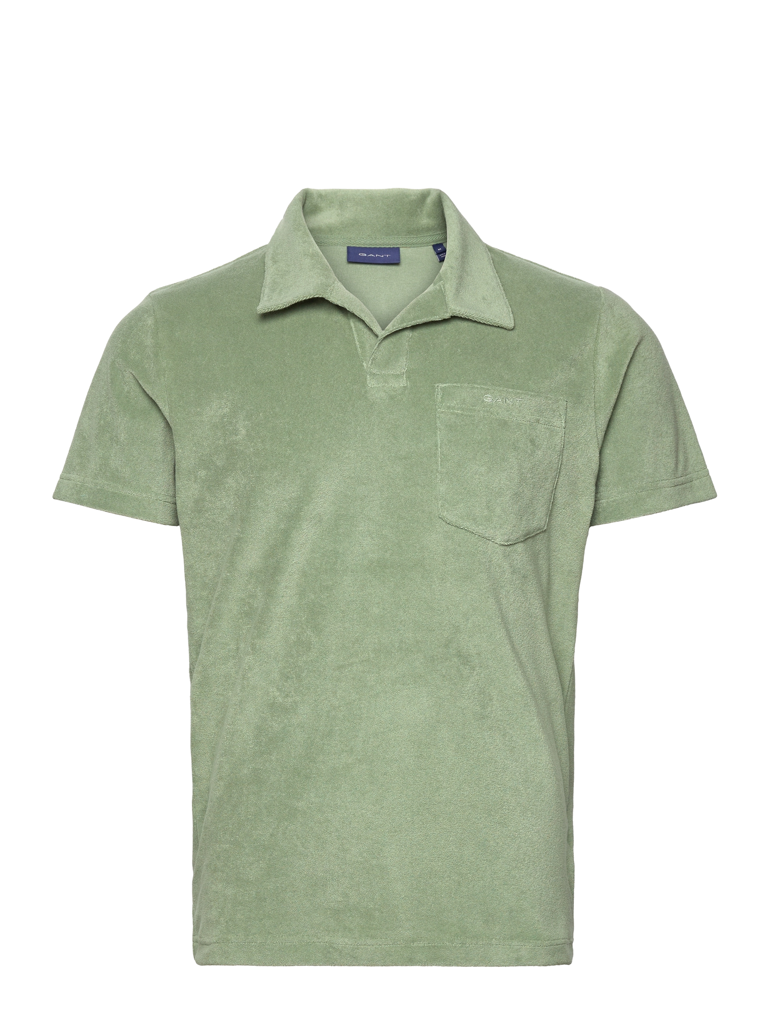 KALAMATA GREEN