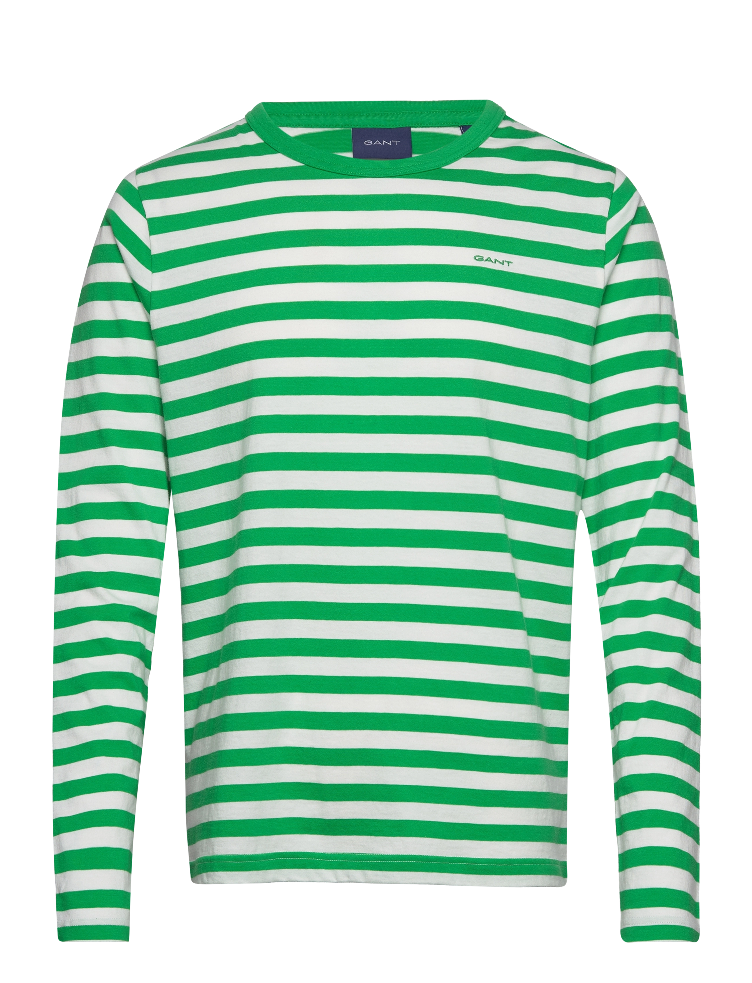 MID GREEN
