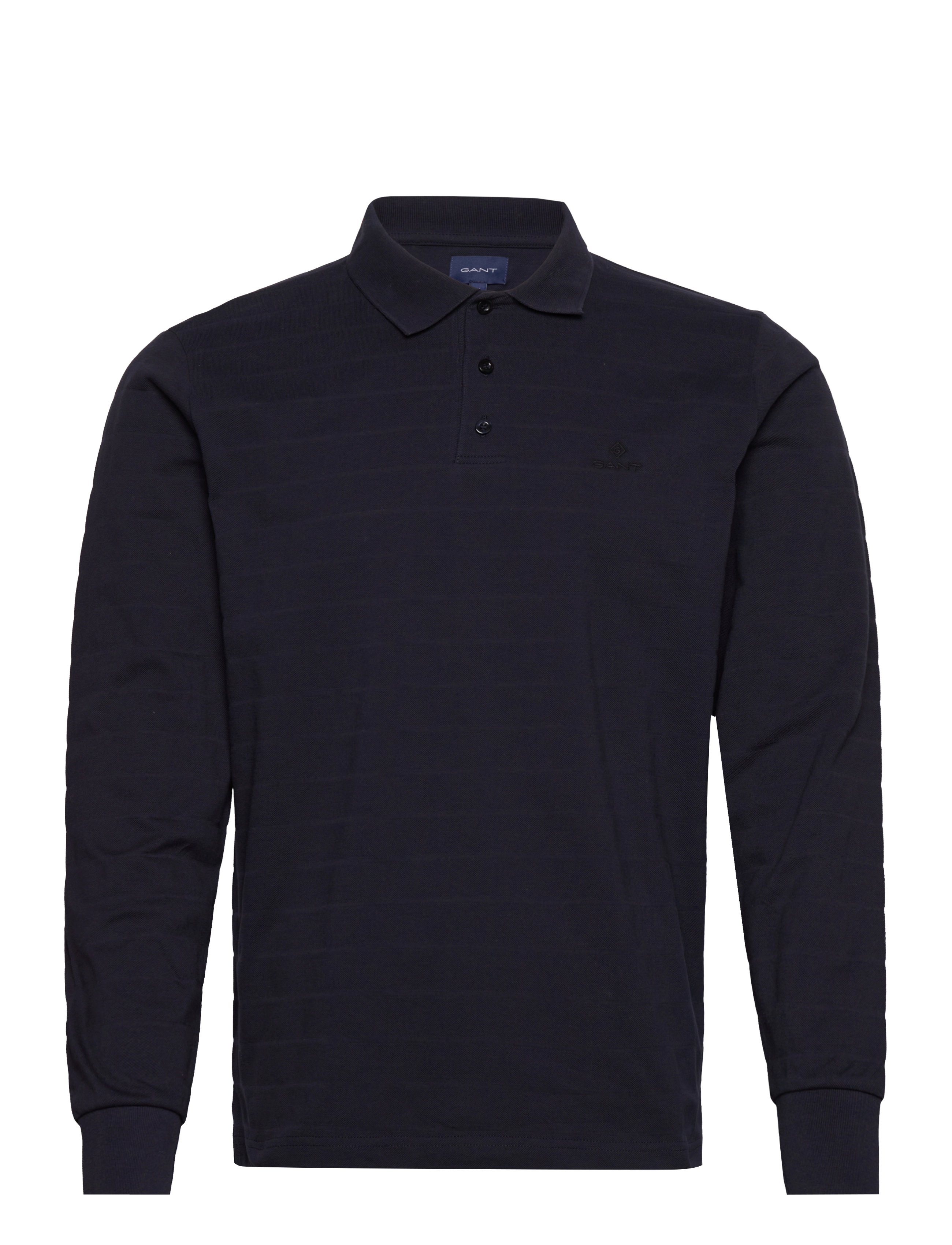 EVENING BLUE