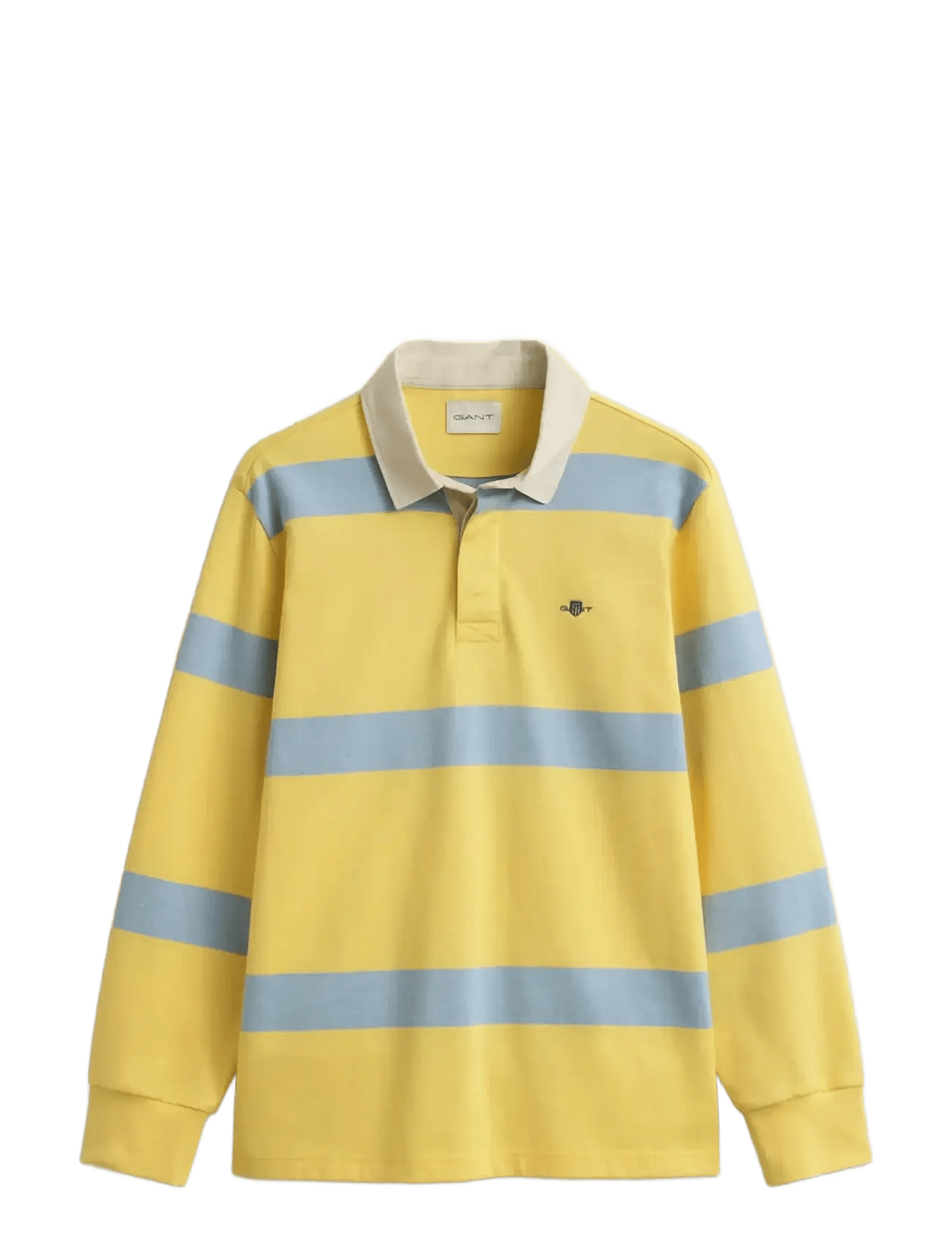 Gant | Striped Rugger | S