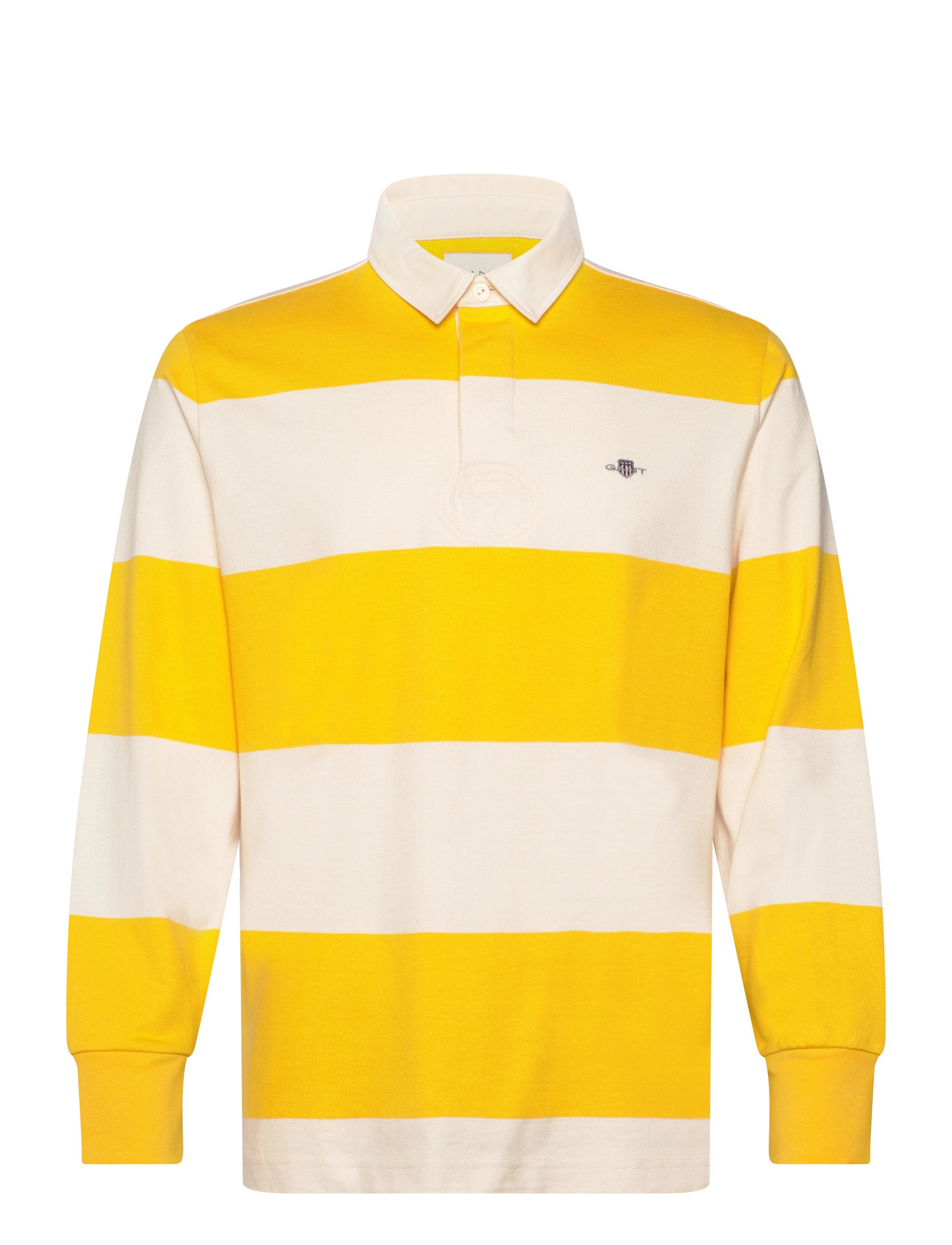 DAFFODIL YELLOW