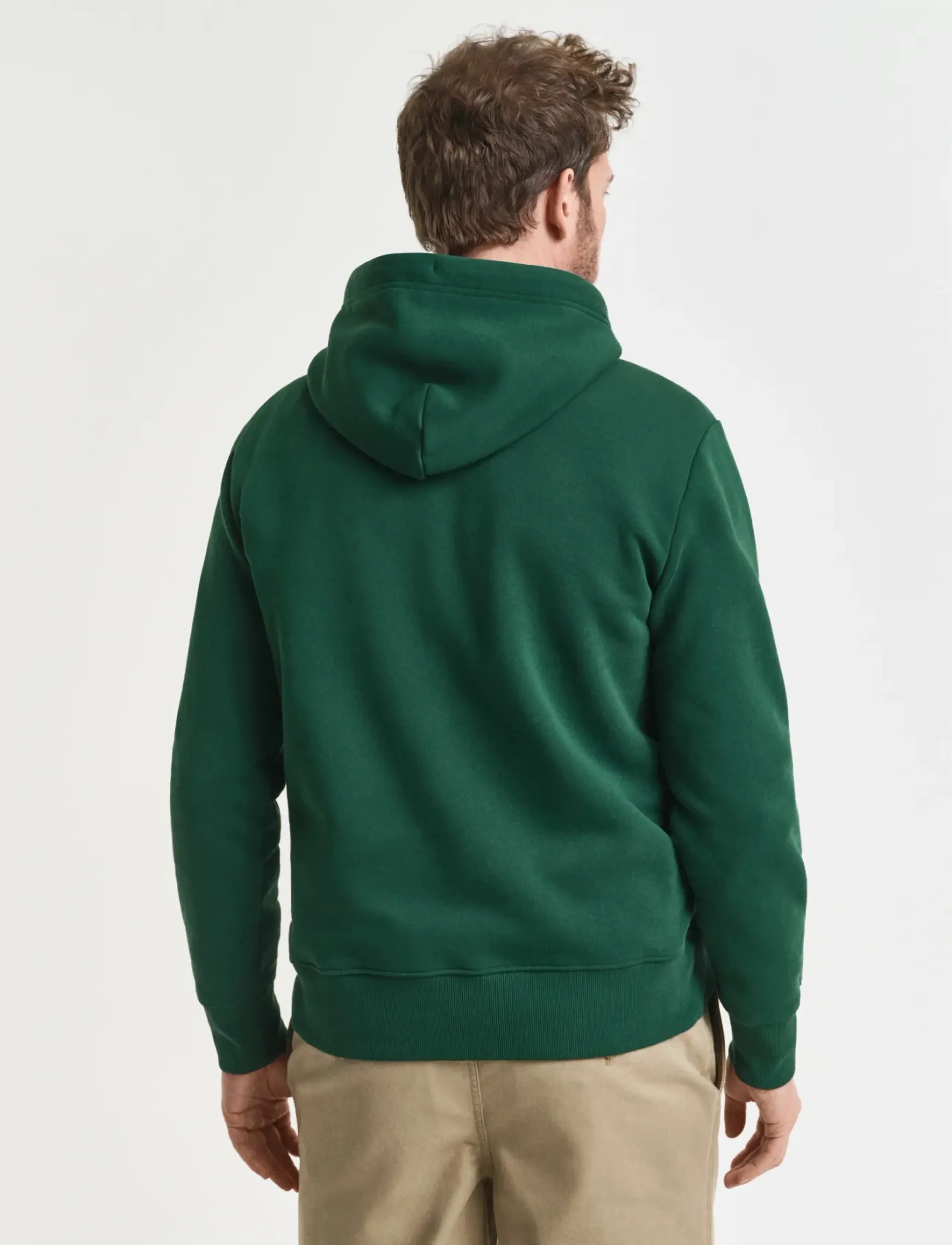 Graphic Hoodie 2
