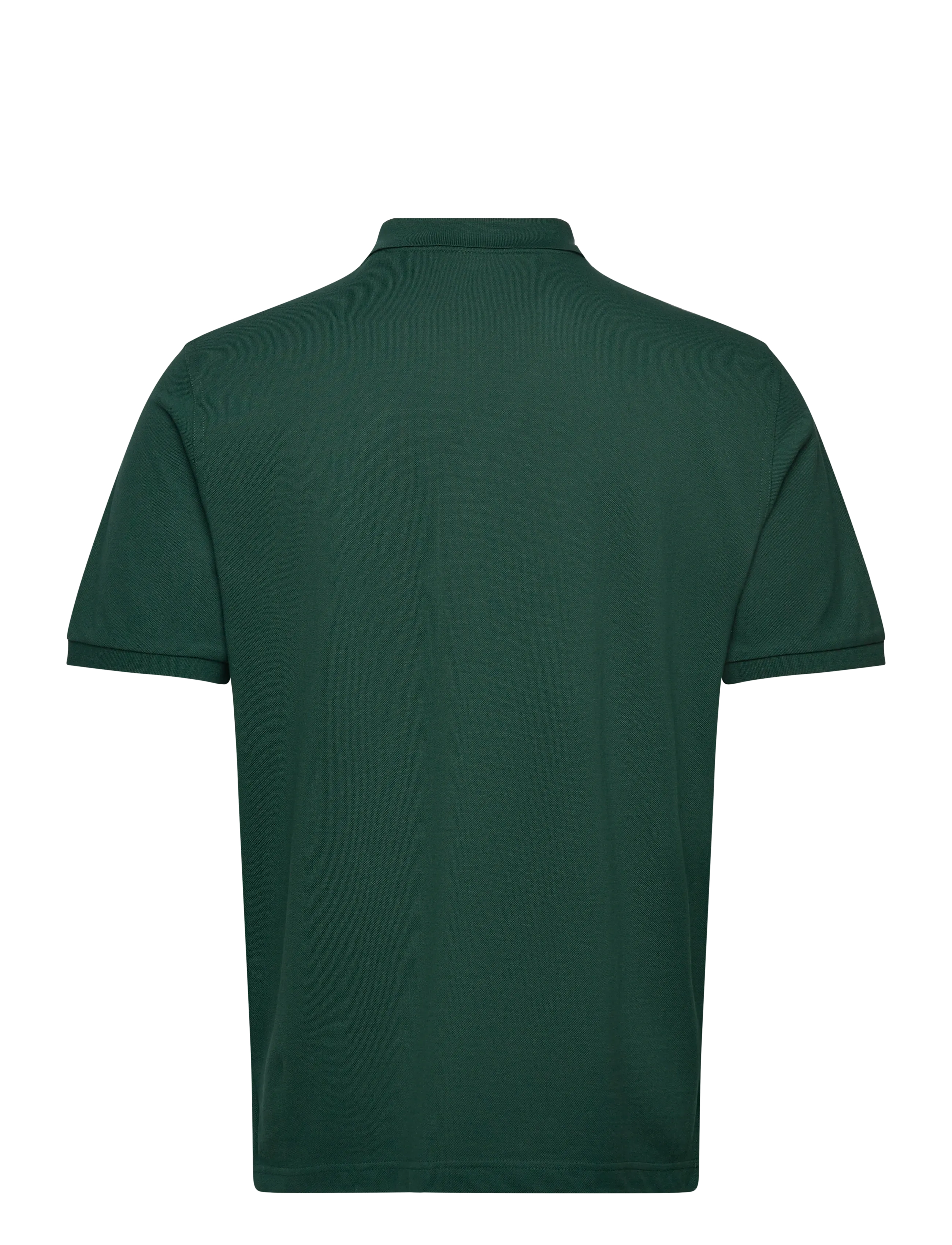 Reg Tonal Shield Ss Polo 2