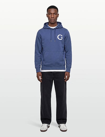 Sweatshirts for men - Buy online at Boozt.com Sweatshirts for men - Buy online at Boozt.com