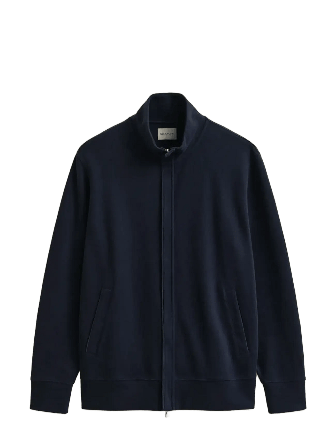 Gant - Light Sacker Rib Fz
