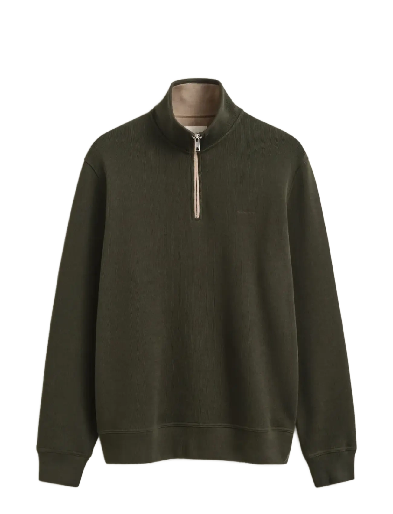 DARK MOSS GREEN