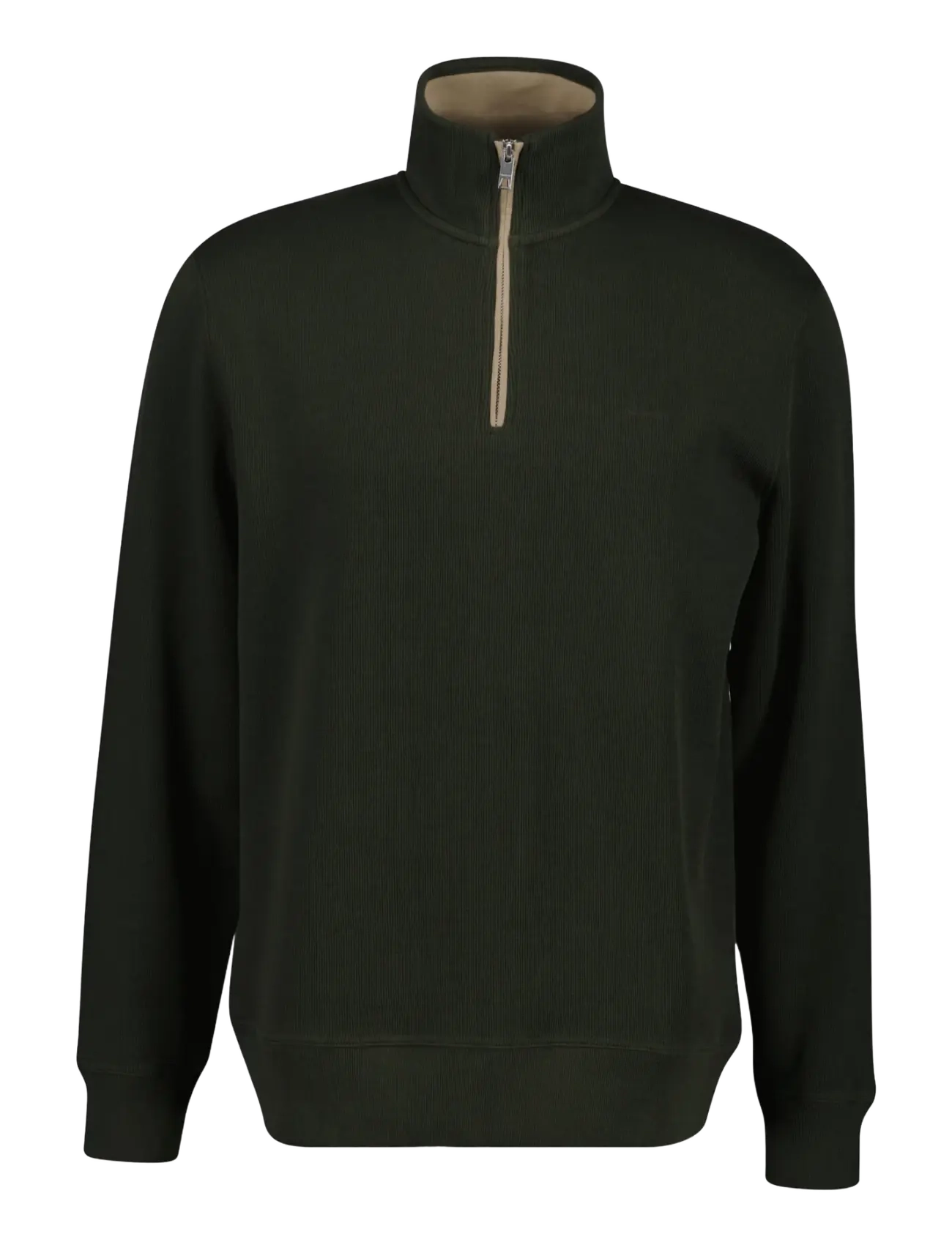 DARK MOSS GREEN