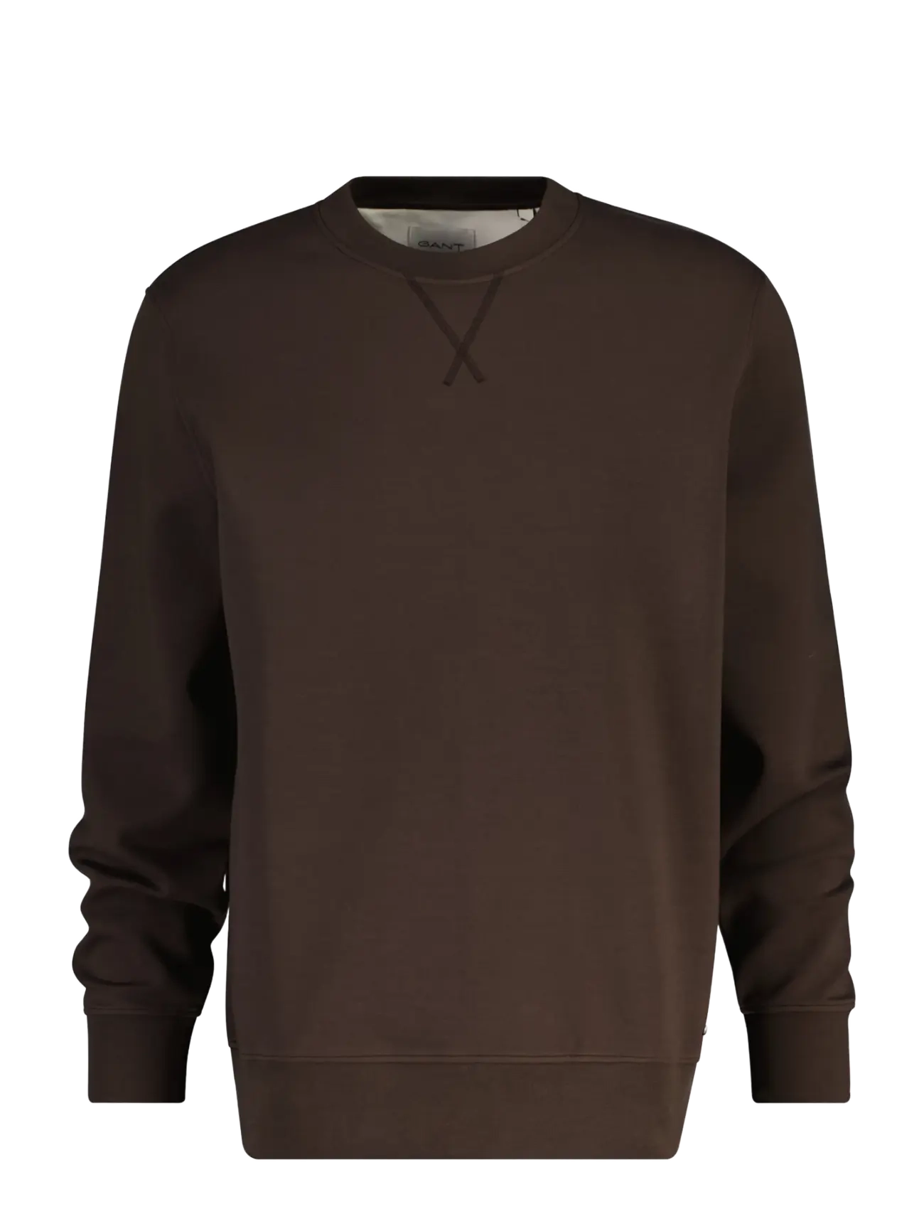 BLACK BROWN