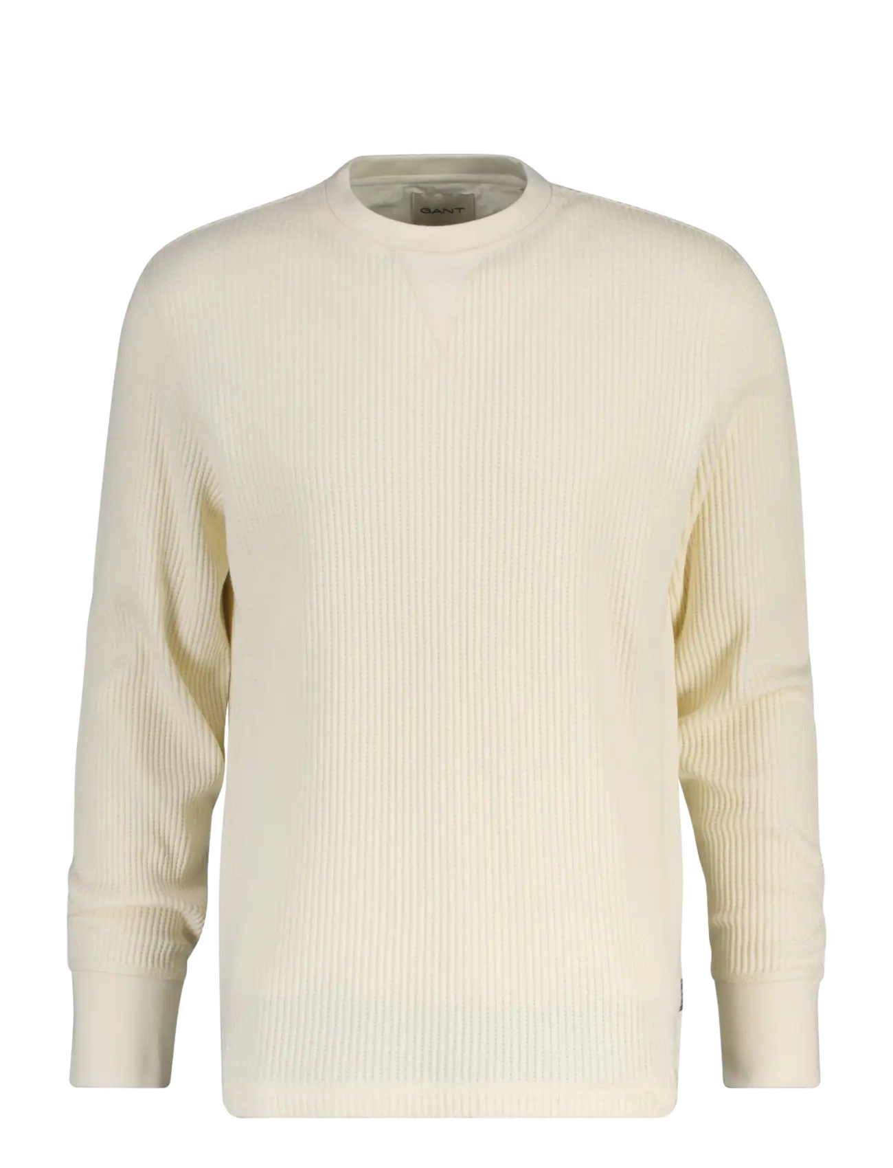 CREAM