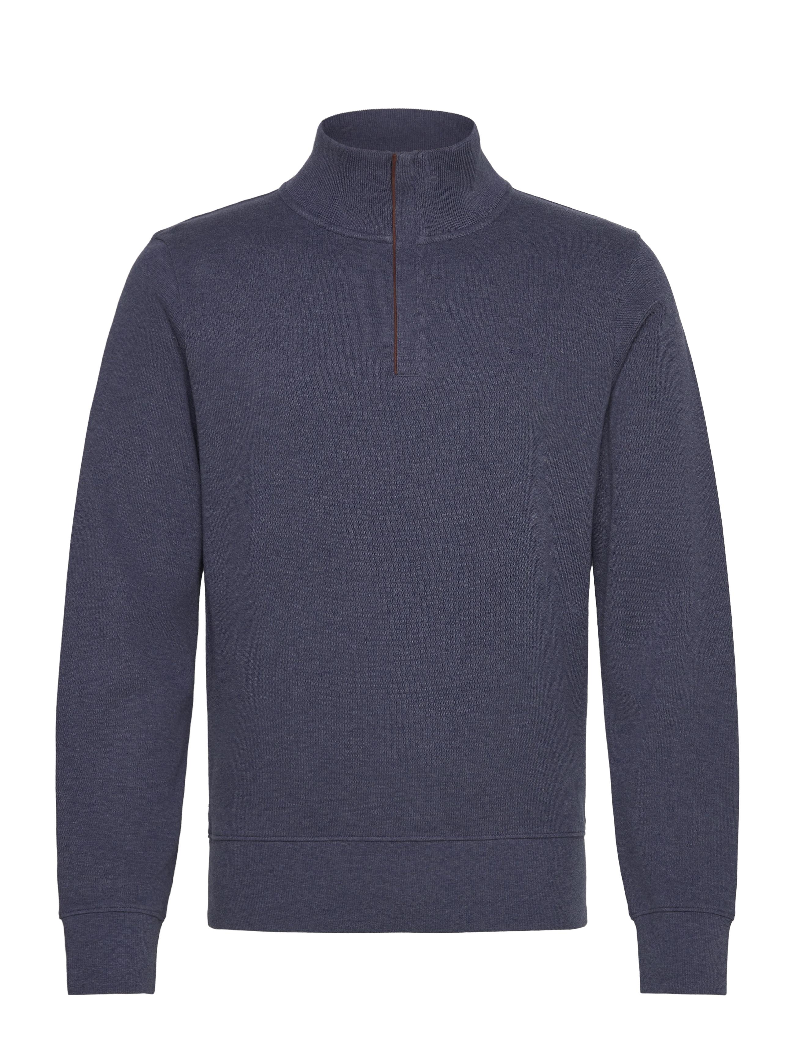 DARK JEANSBLUE MELANGE