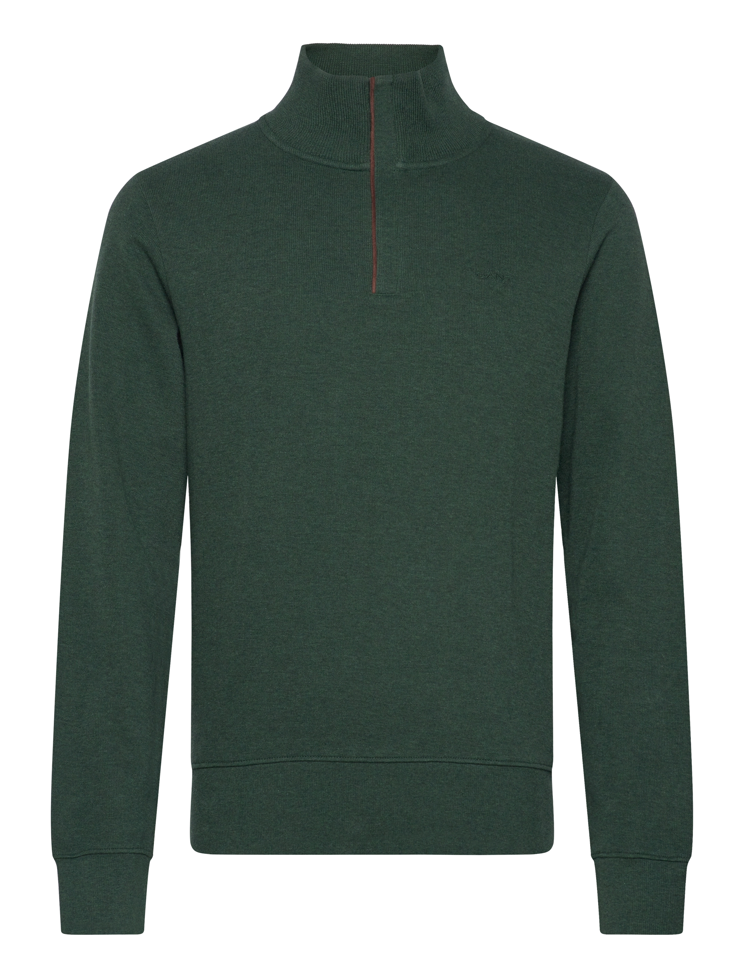 TARTAN GREEN