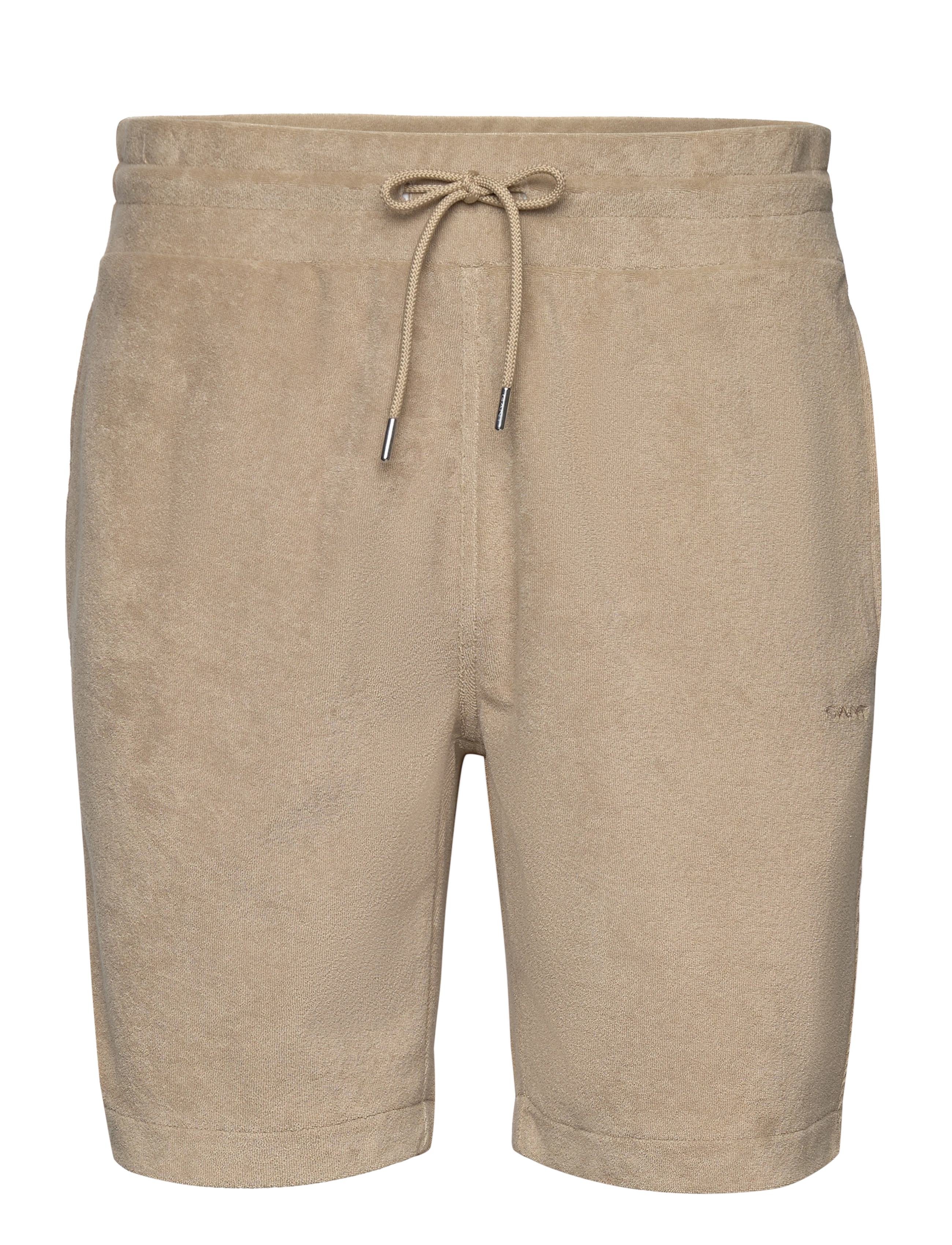 CONCRETE BEIGE