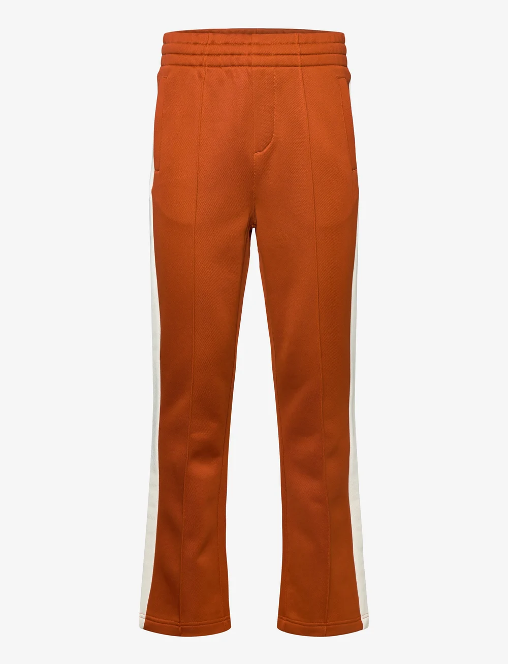Gant 2025 track pants