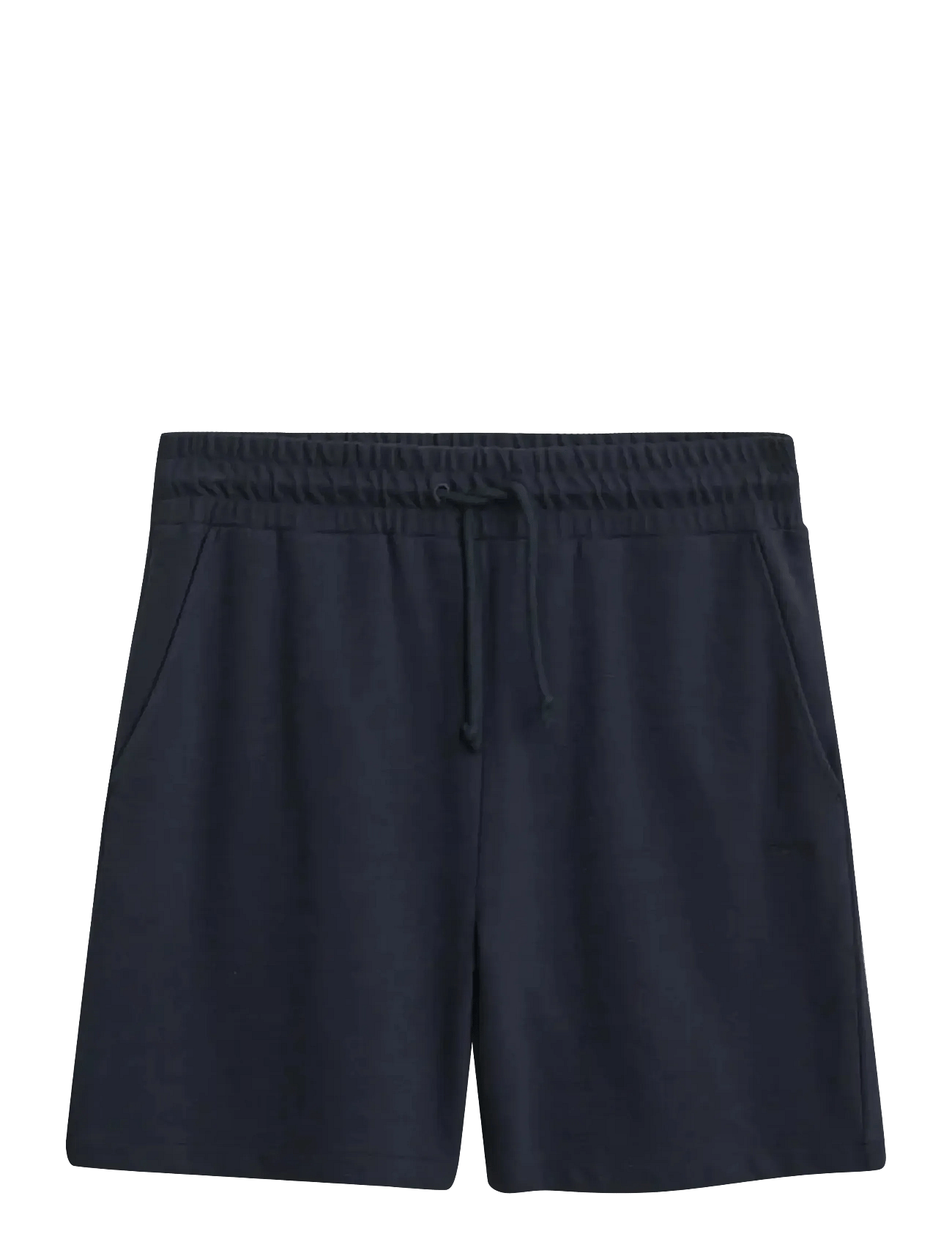 Gant | Texture Shorts | S