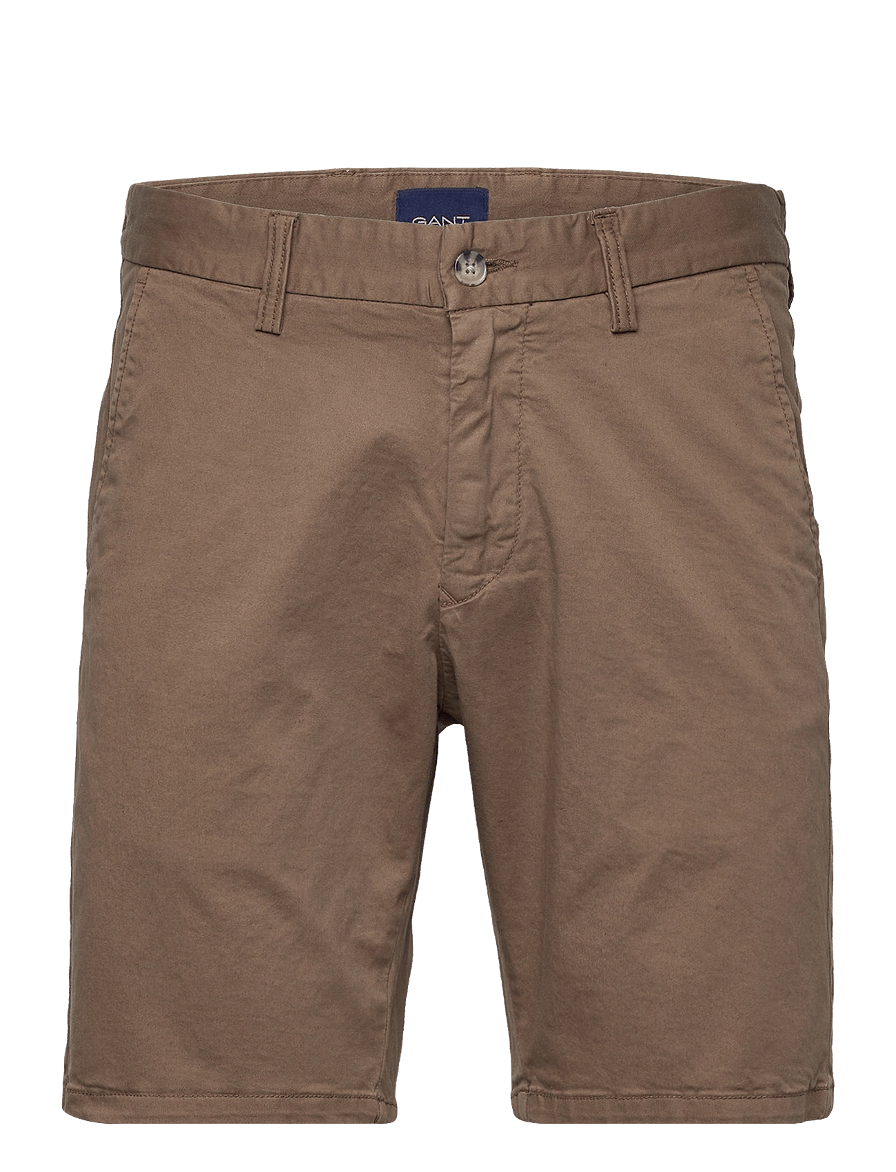 REGULAR EVERYDAY SHORTS - DESERT