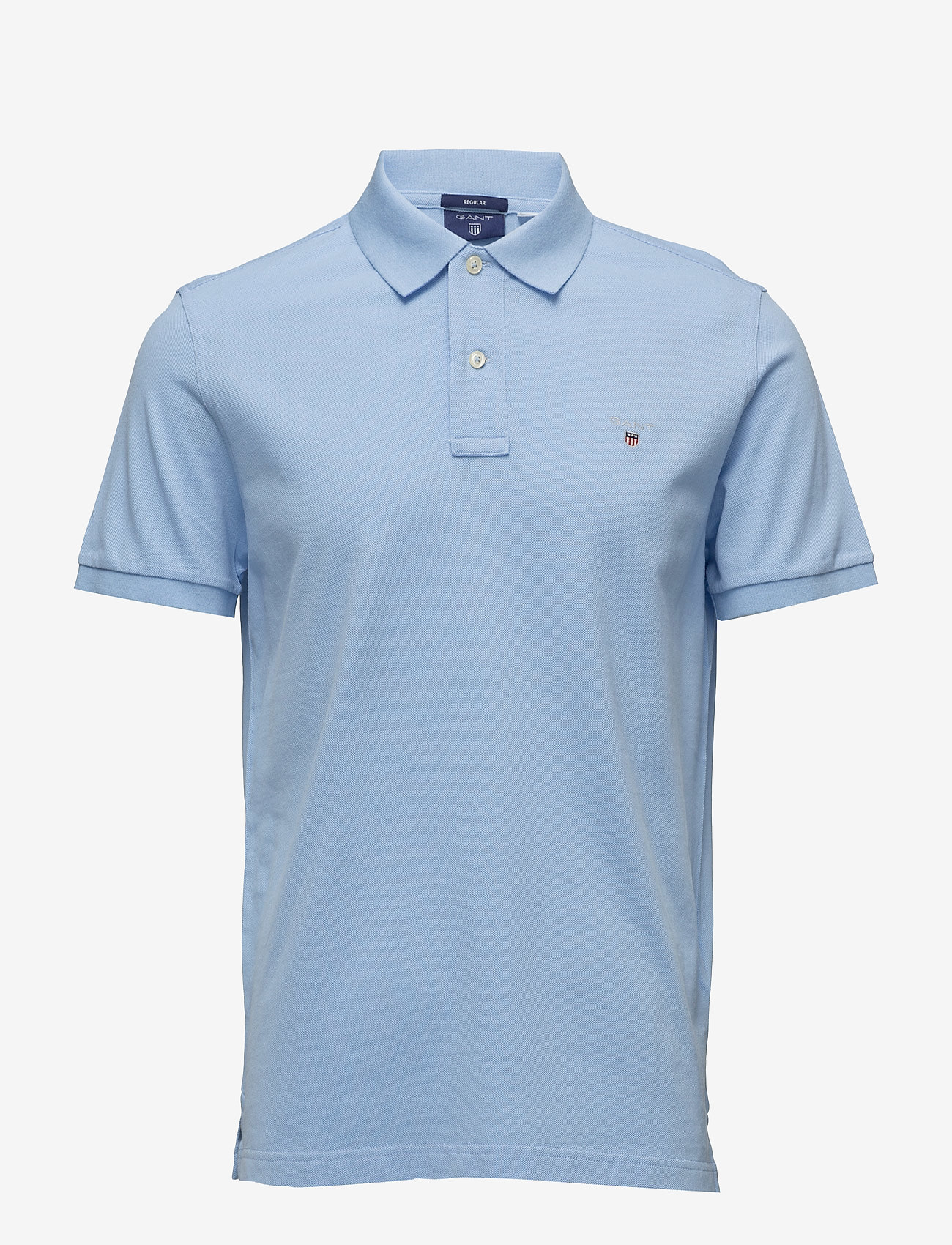 CAPRI BLUE