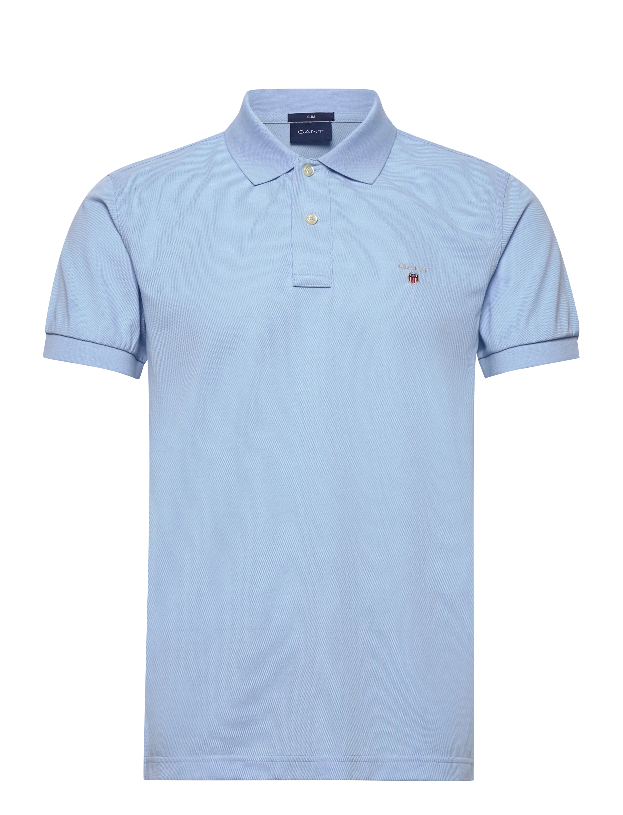 CAPRI BLUE