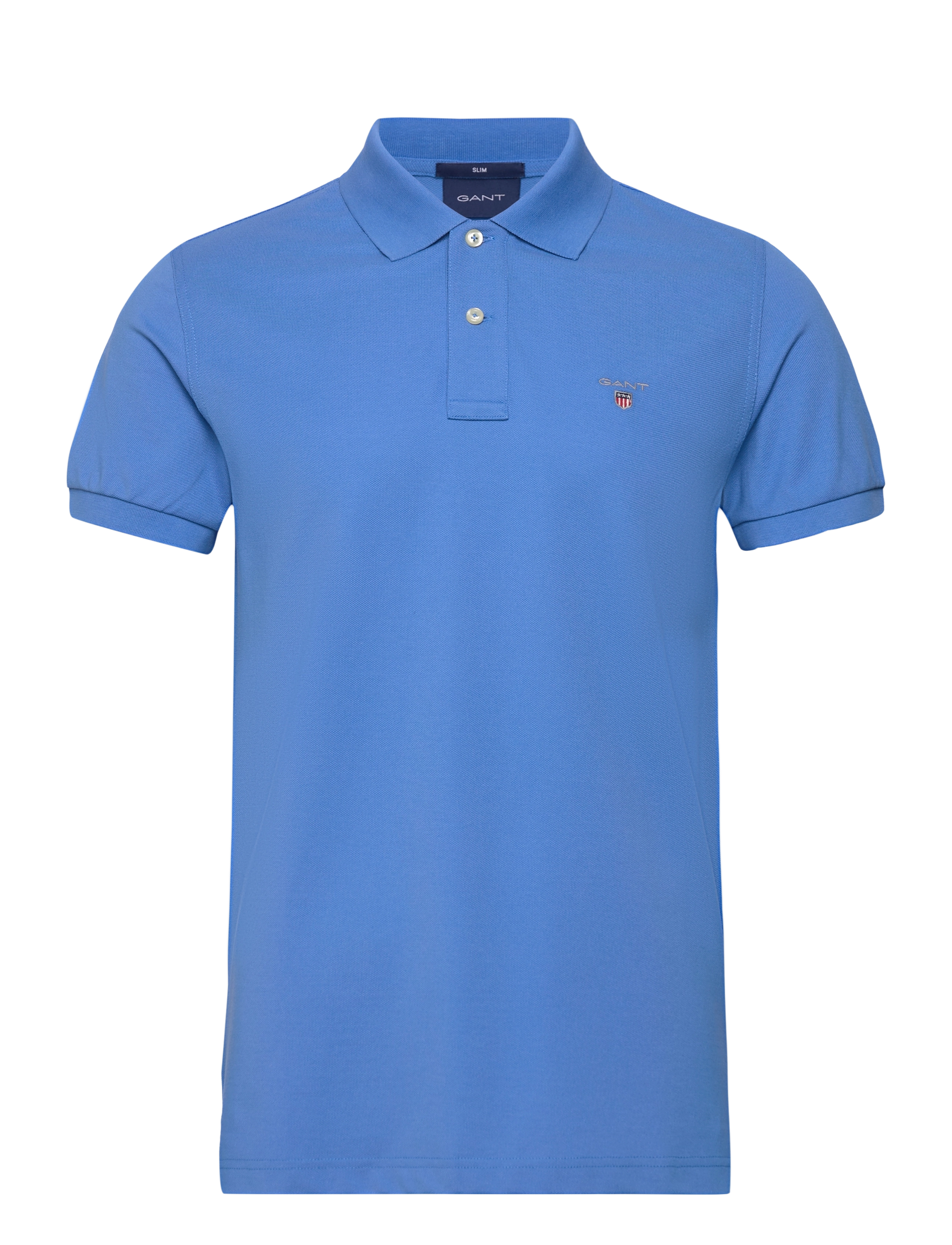 DAY BLUE