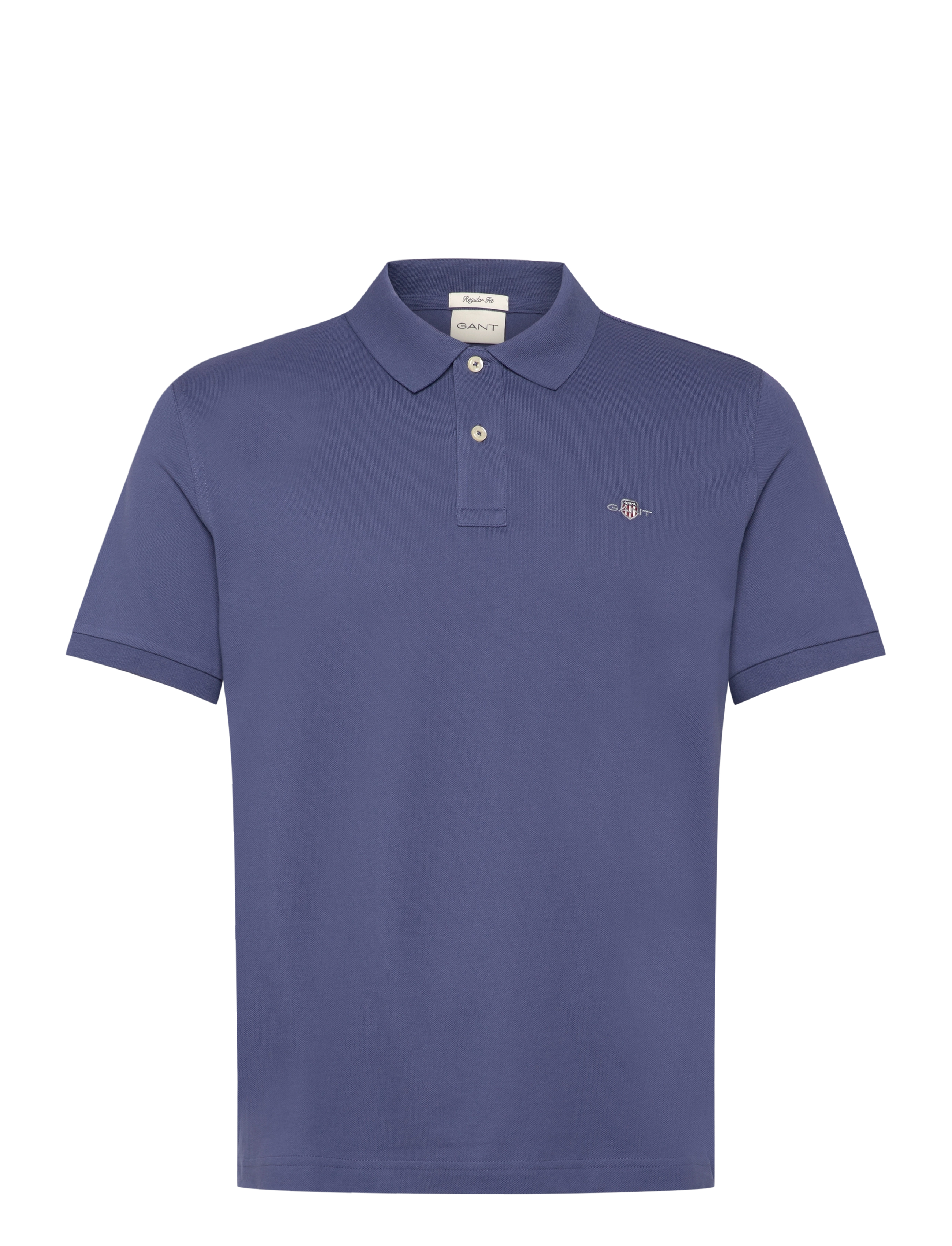DUSTY NAVY