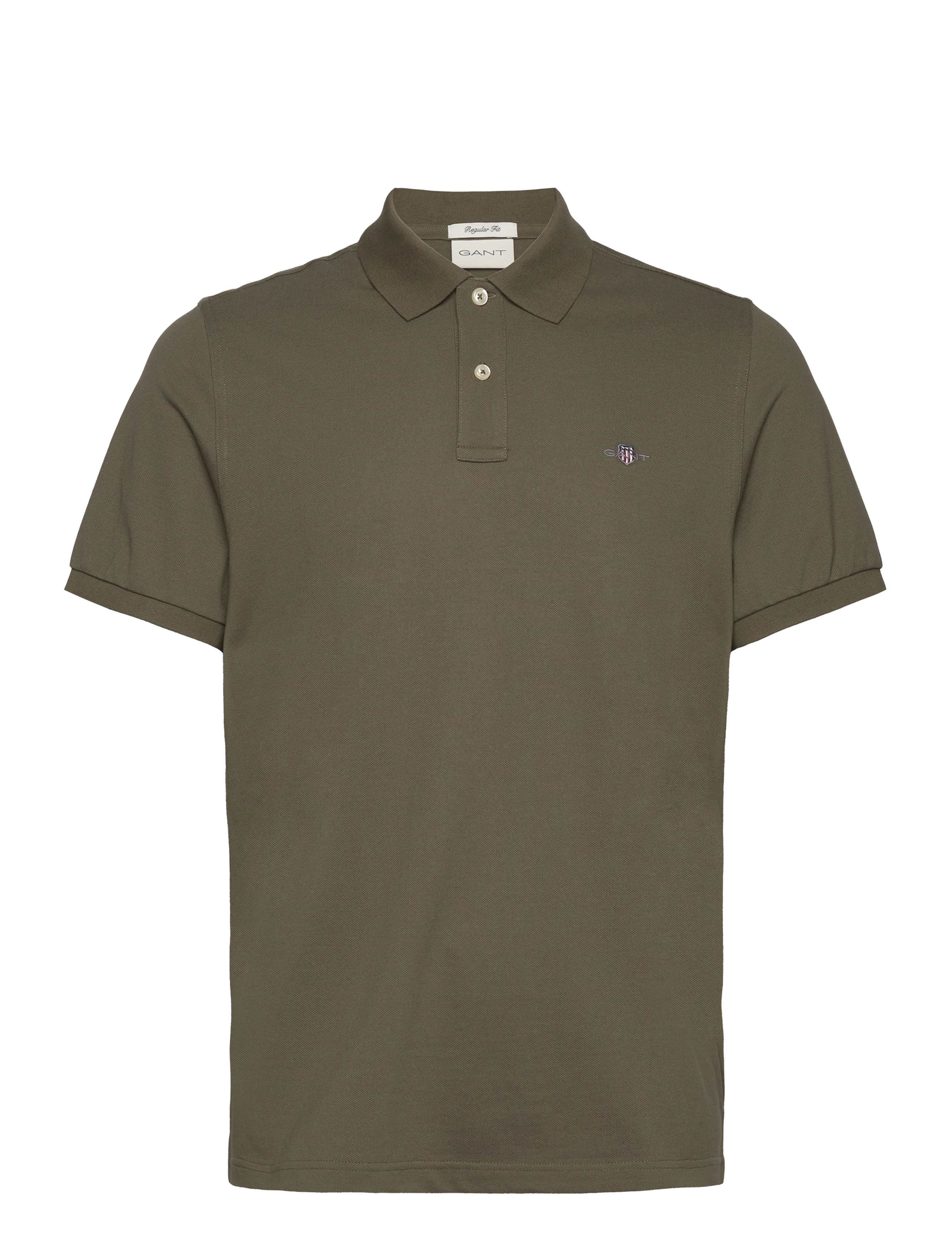 JUNIPER GREEN