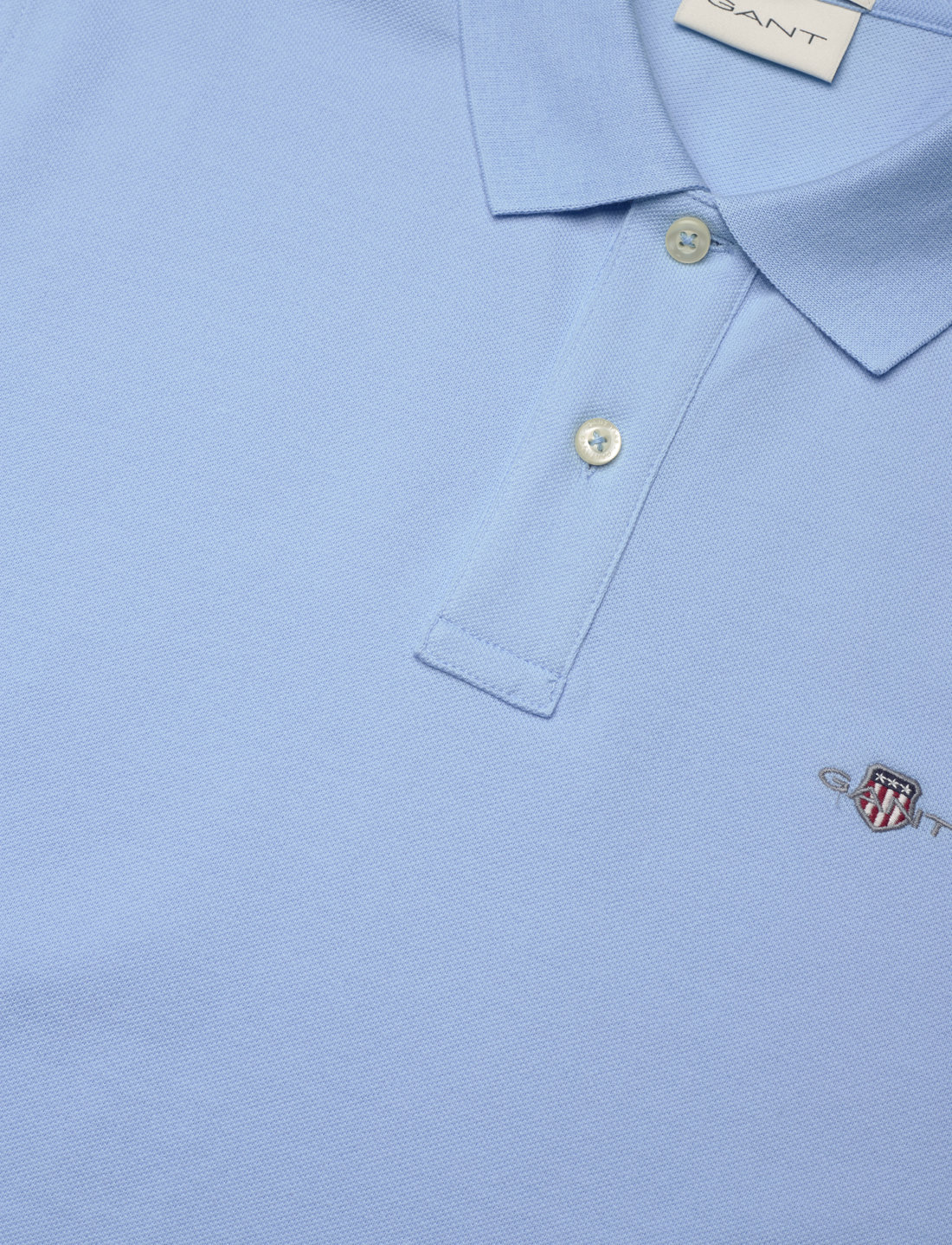 Lacoste gant on sale