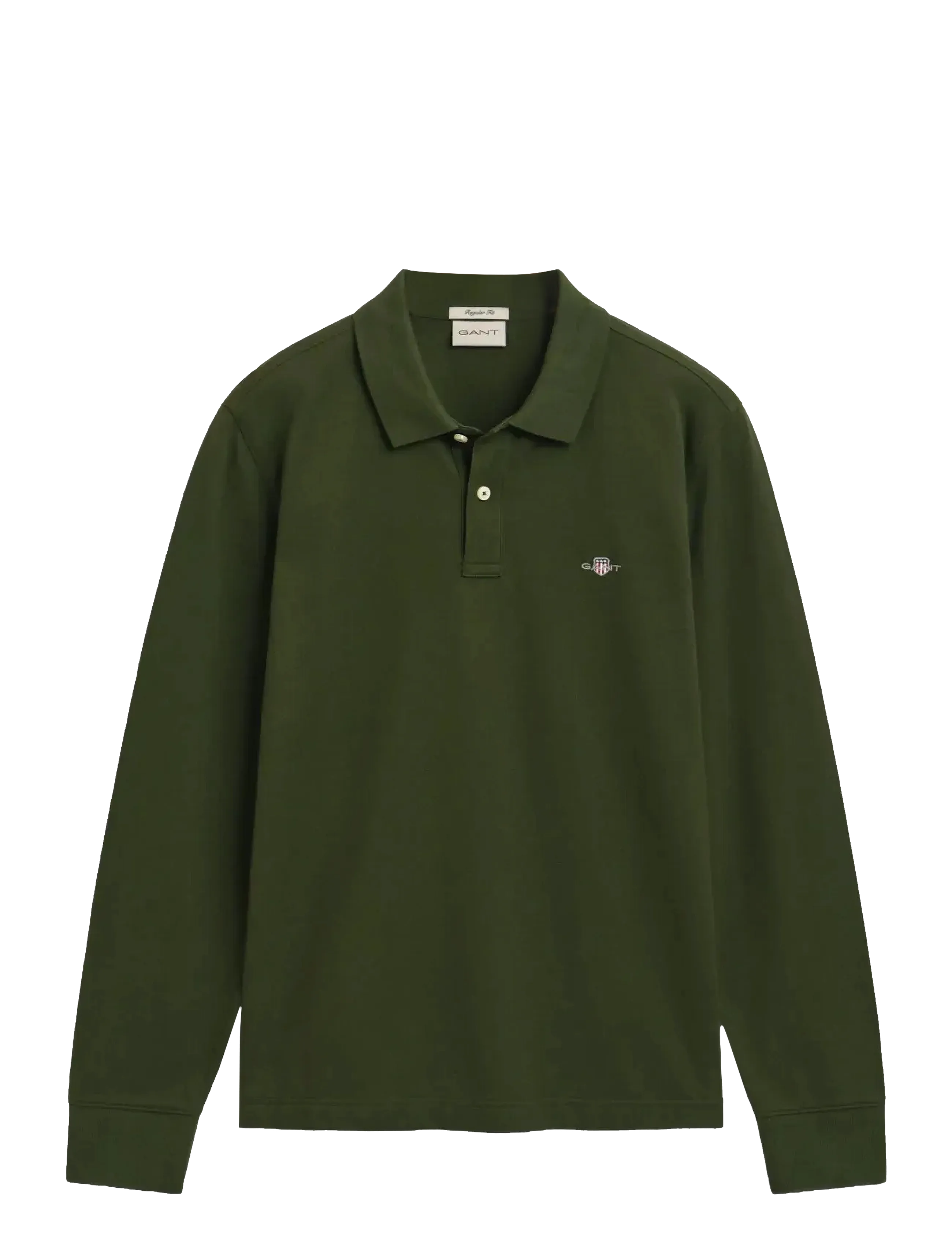 COUNTRY GREEN