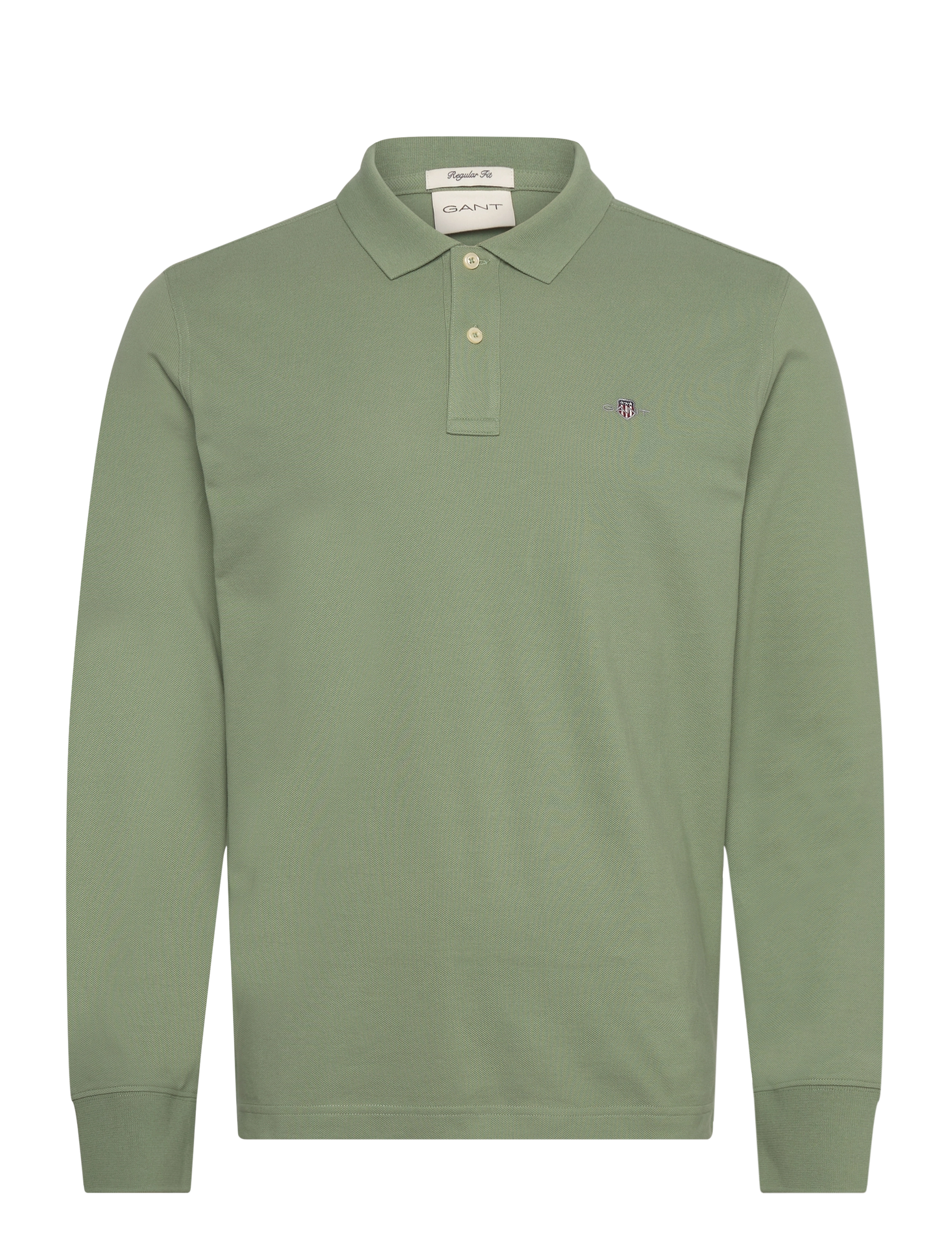 KALAMATA GREEN