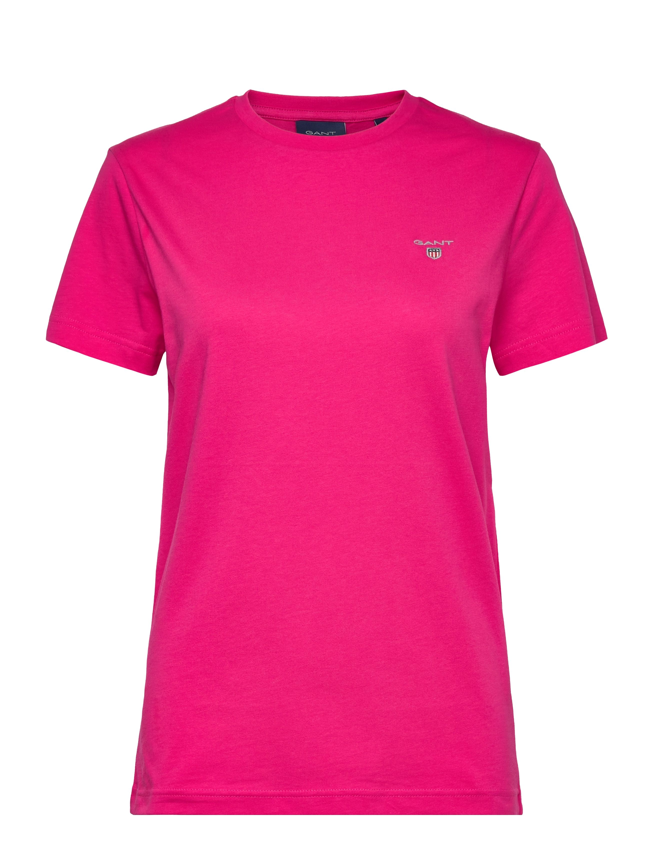 PEACOCK PINK
