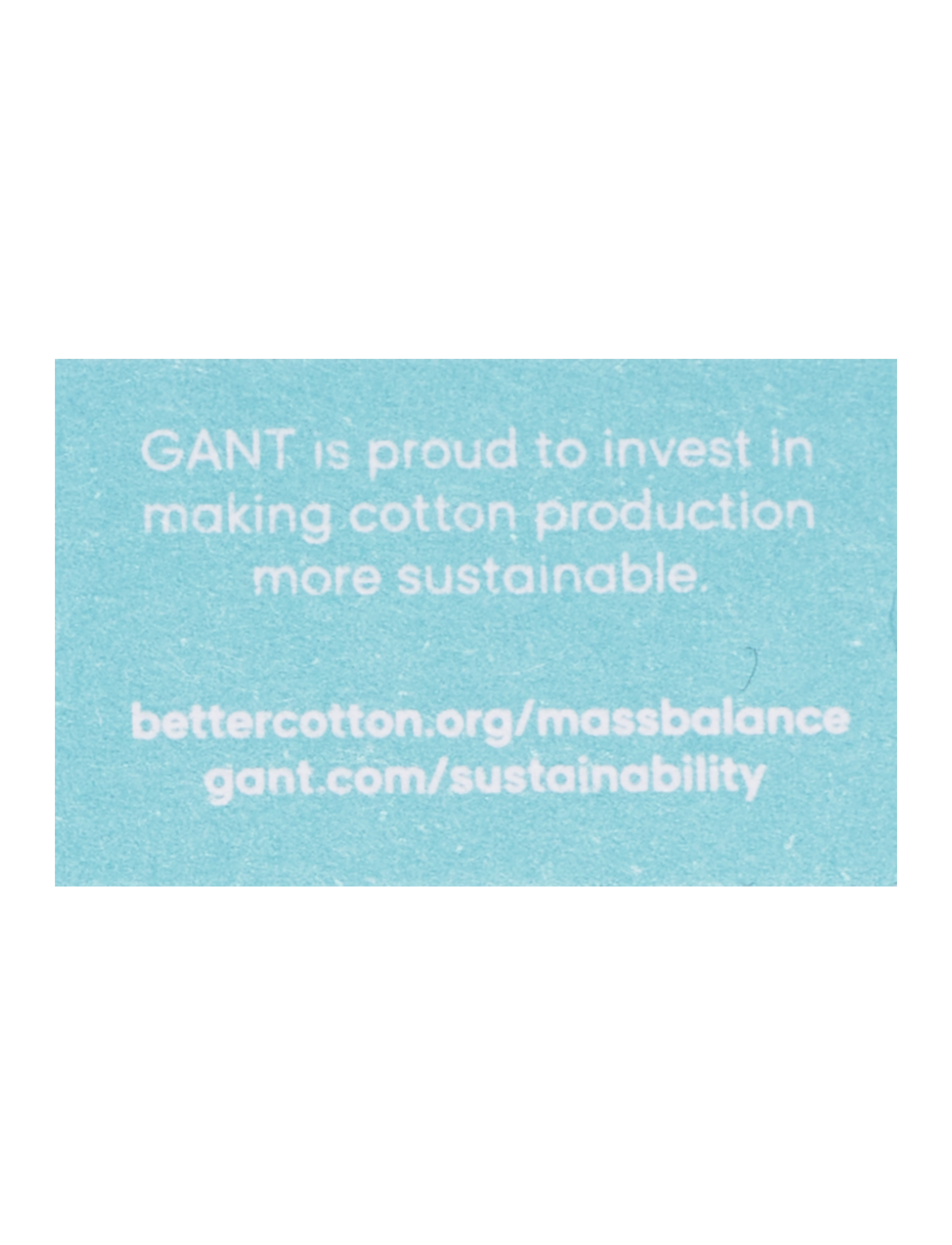 Gant - ORIGINAL SLIM LS T-SHIRT - storm green - 2