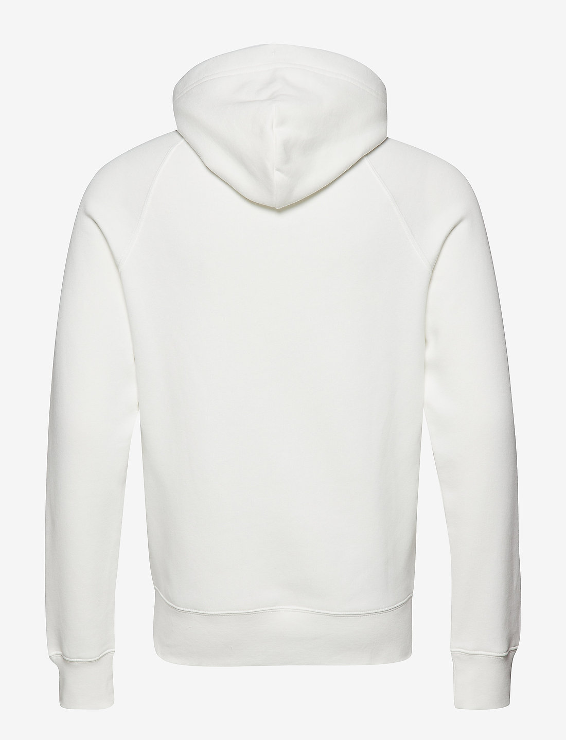 GANT Shield Hoodie Sweats capuche Boozt