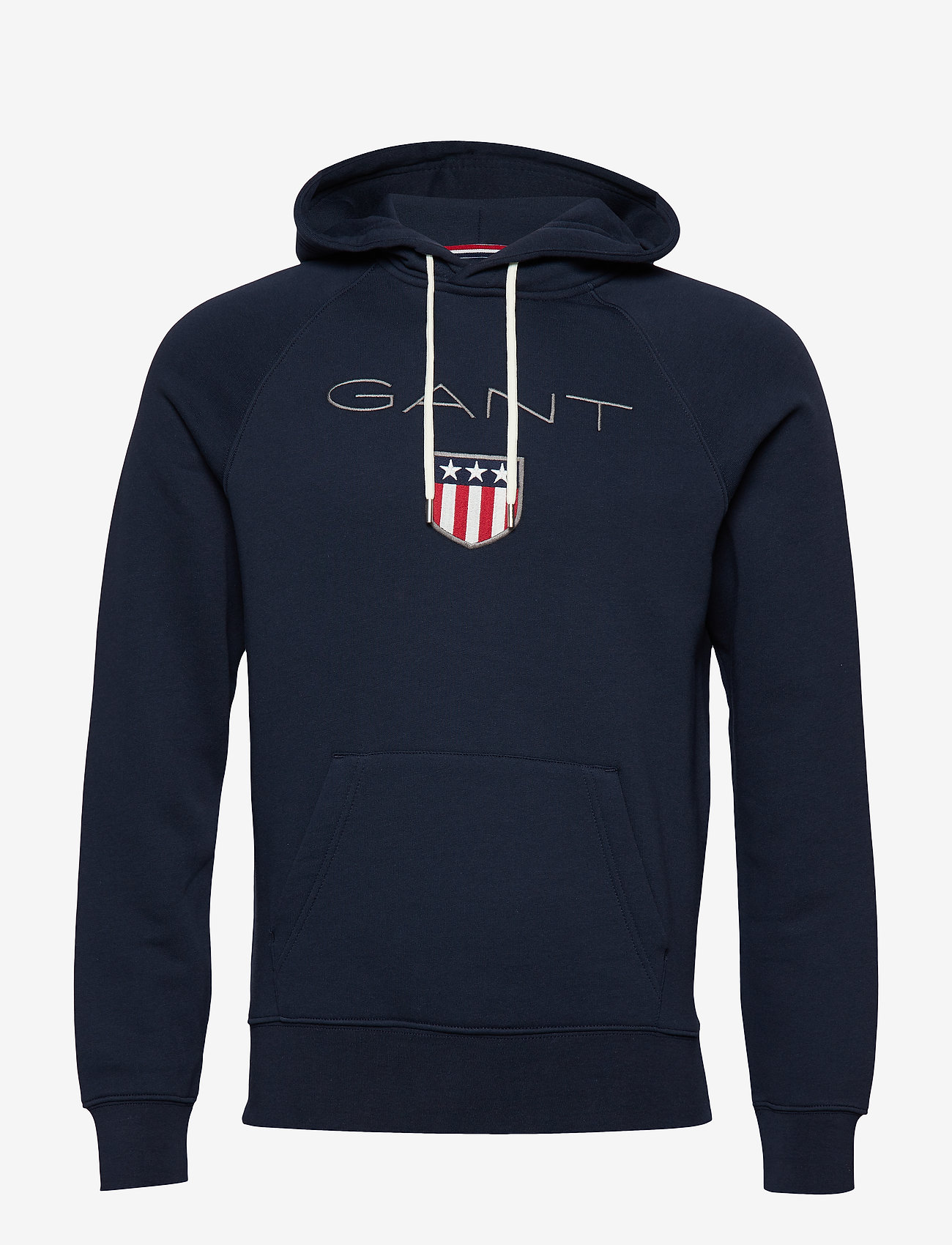 gant hoodie s