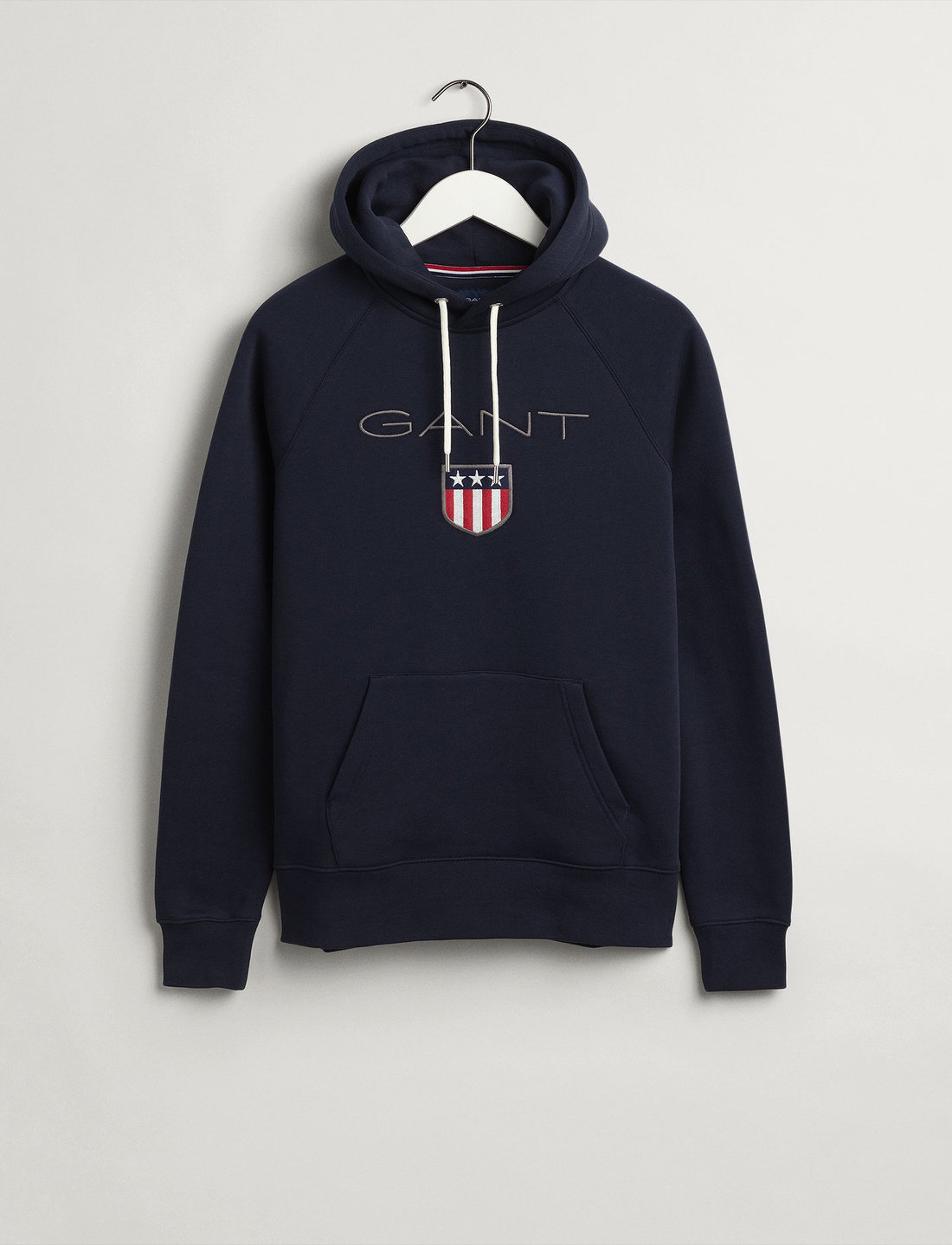 Gant 2025 hoodie wish