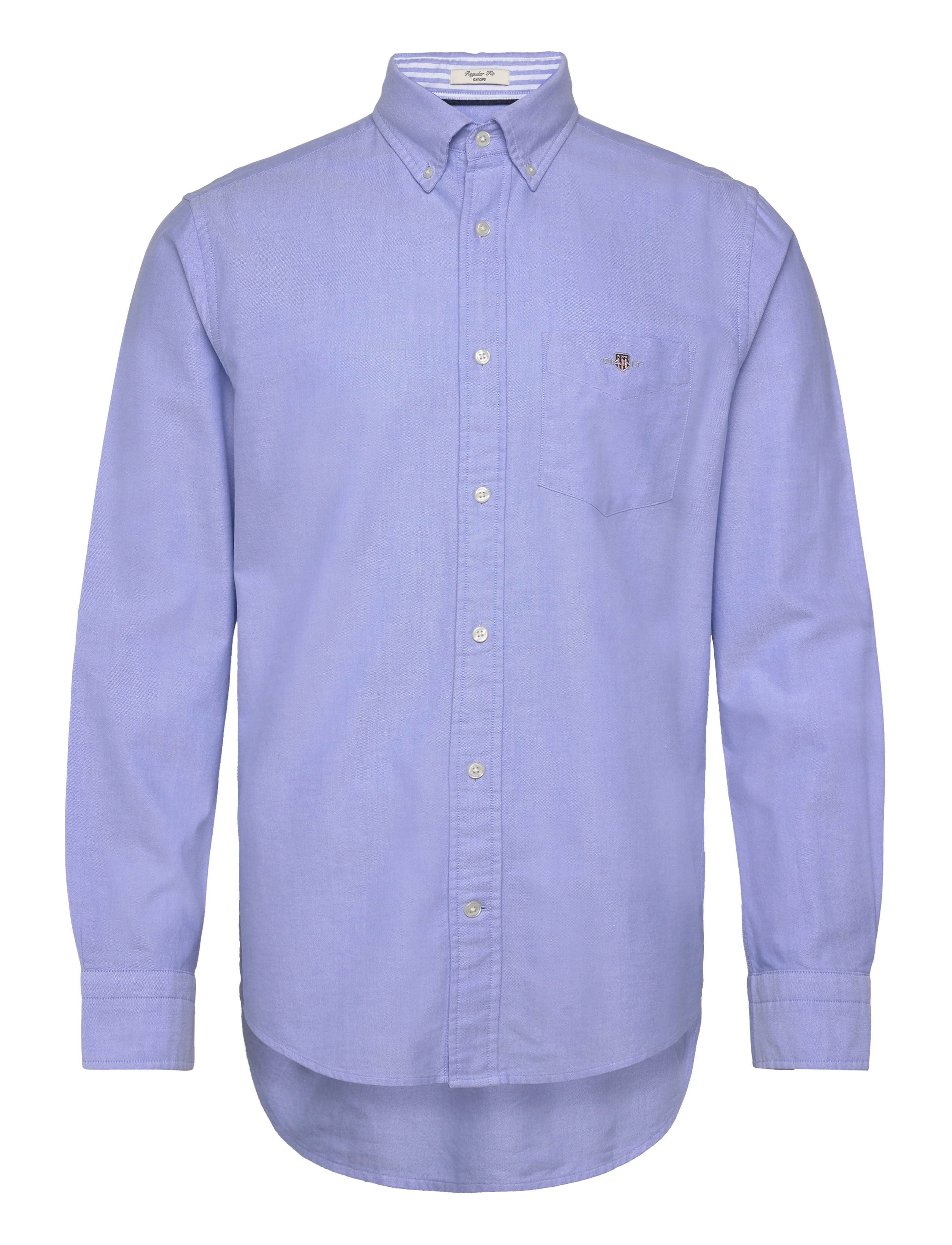 CAPRI BLUE